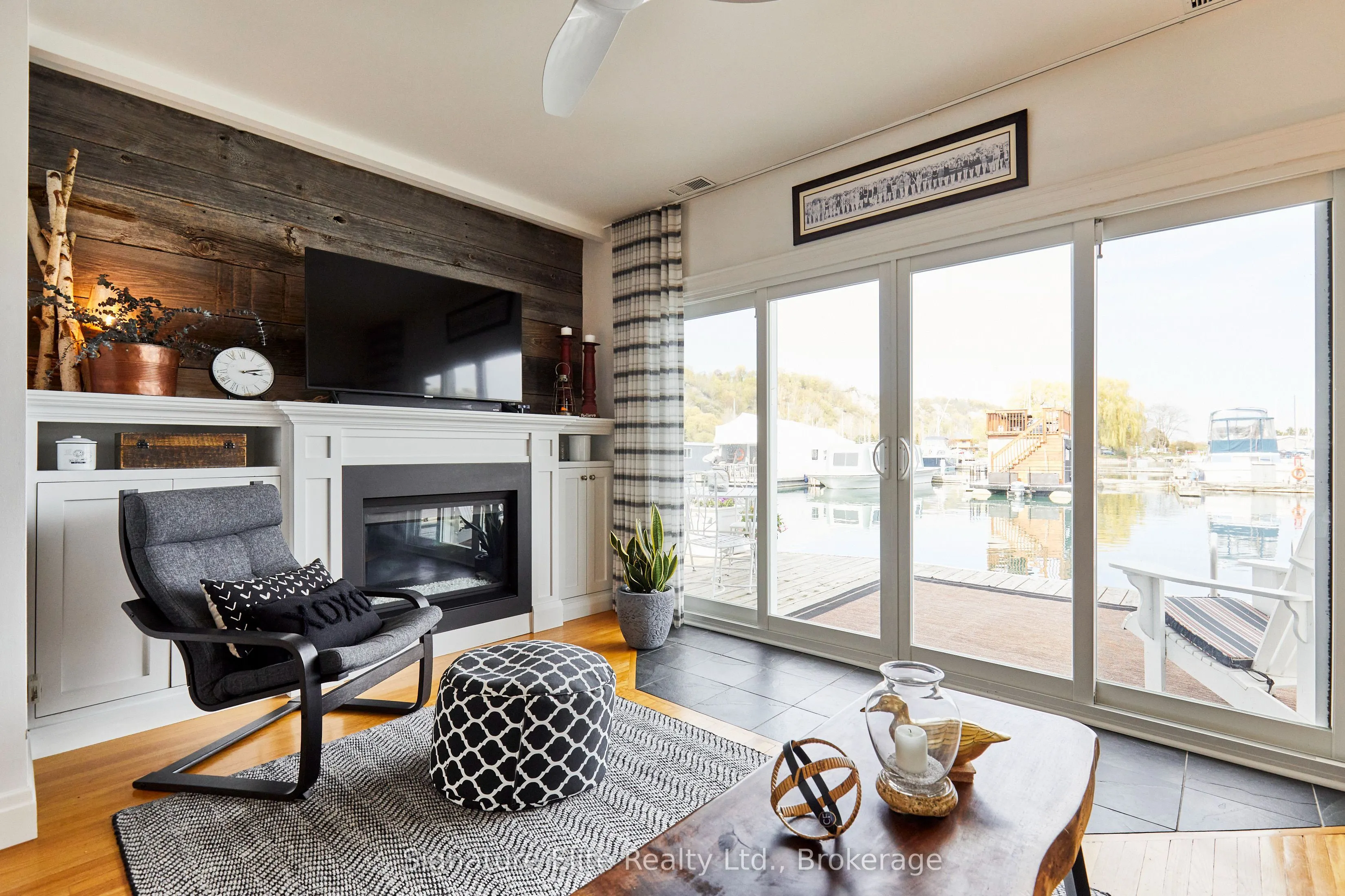 7 Brimley Road S, #14