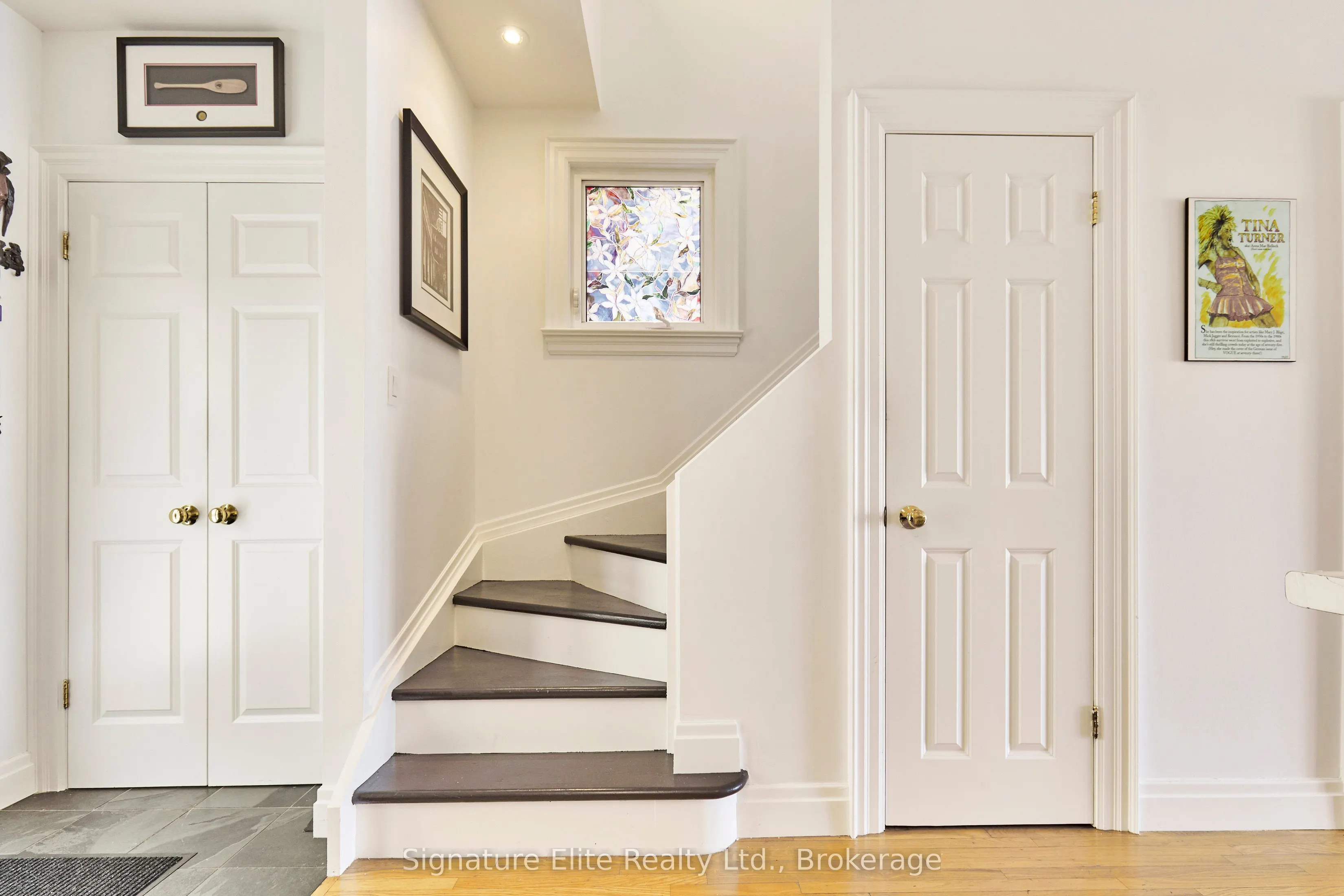 7 Brimley Road S, #14
