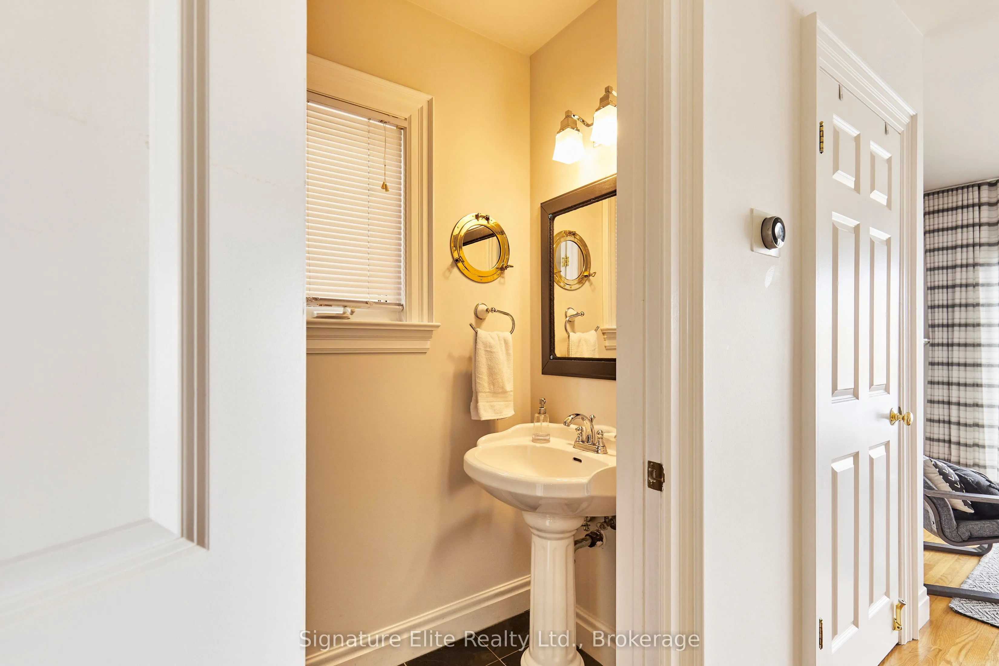 7 Brimley Road S, #14
