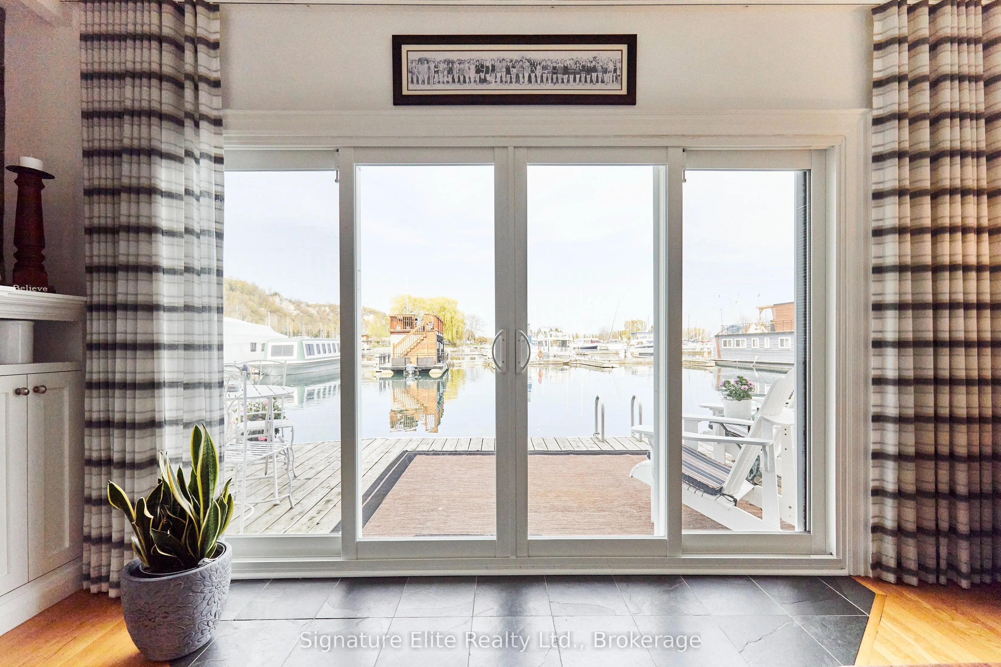 7 Brimley Road S, #14