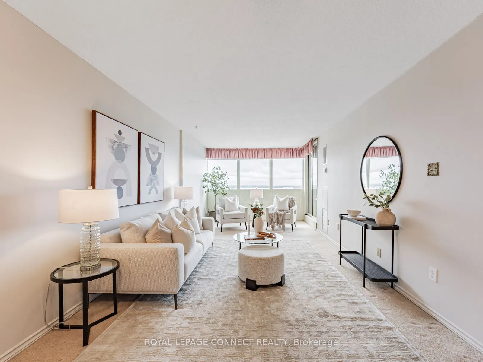 44 Falby Court, #1711