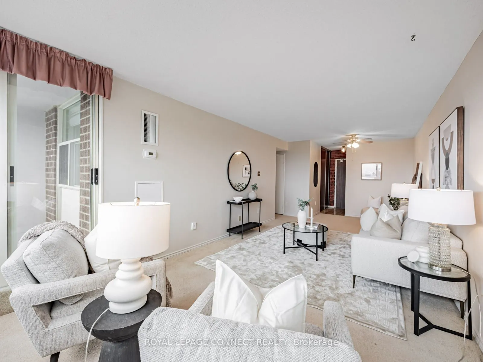 44 Falby Court, #1711