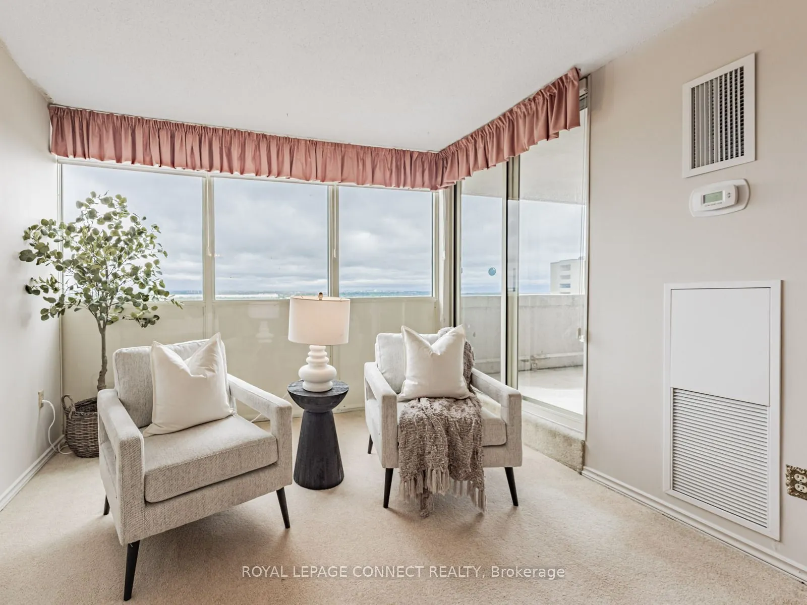 44 Falby Court, #1711