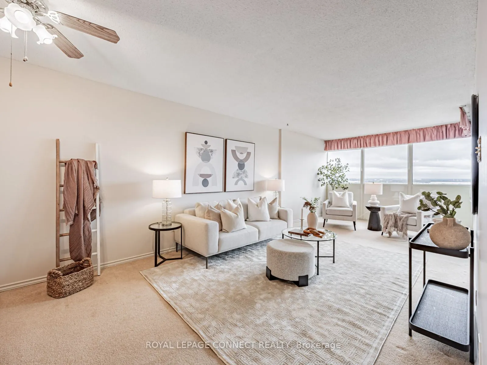 44 Falby Court, #1711