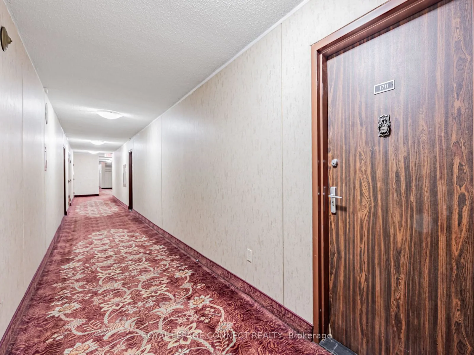 44 Falby Court, #1711