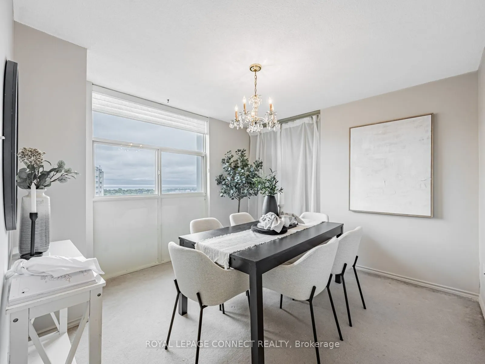 44 Falby Court, #1711