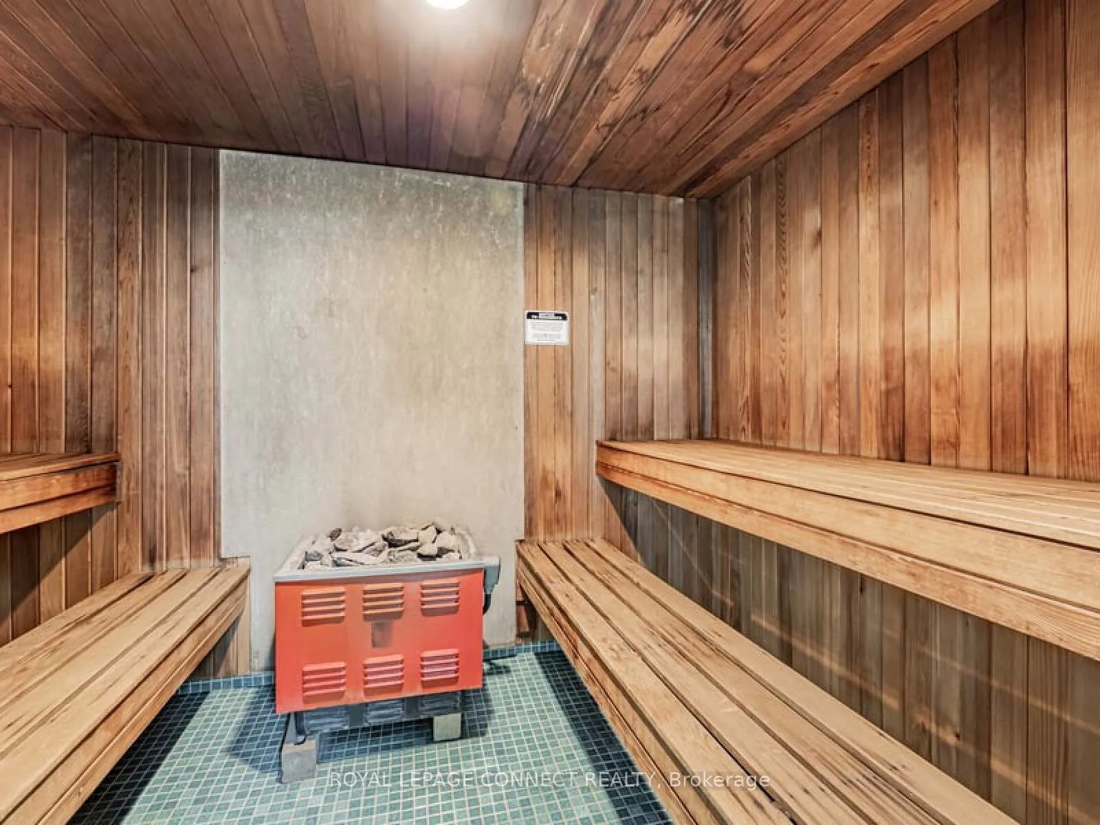 44 Falby Court, #1711