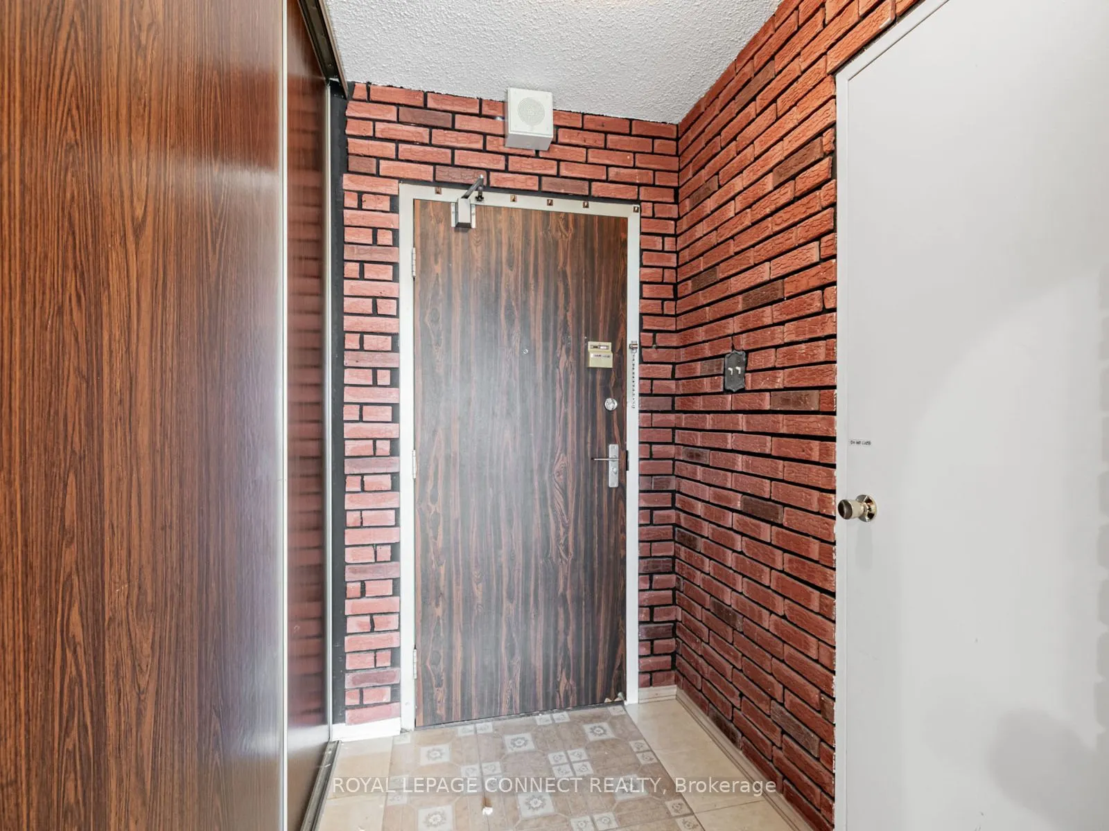 44 Falby Court, #1711