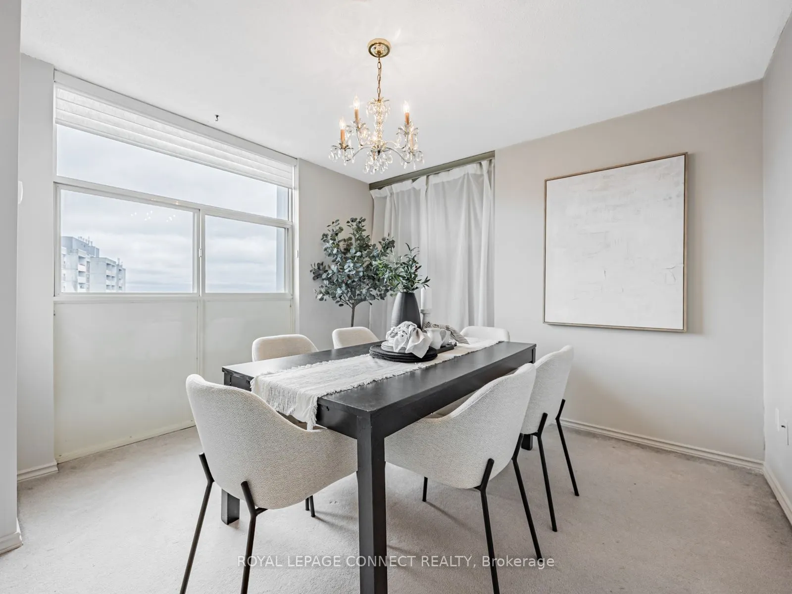 44 Falby Court, #1711