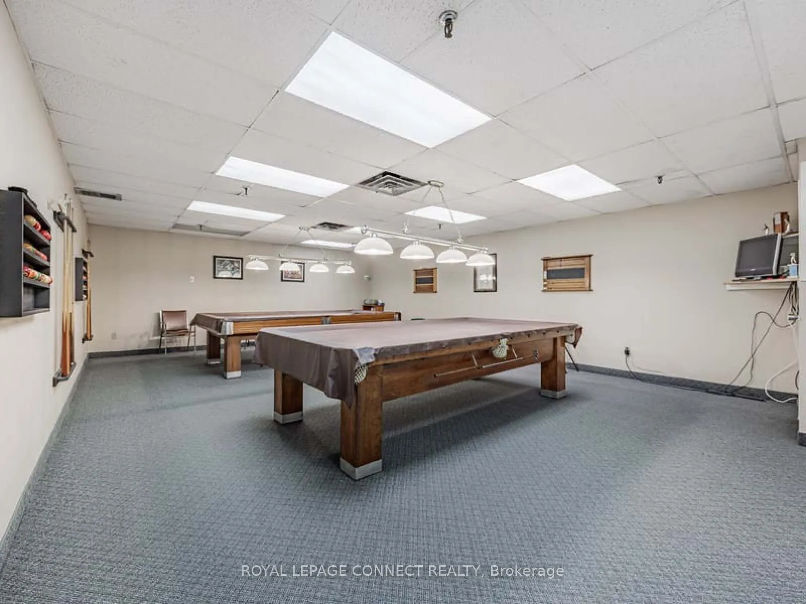 44 Falby Court, #1711