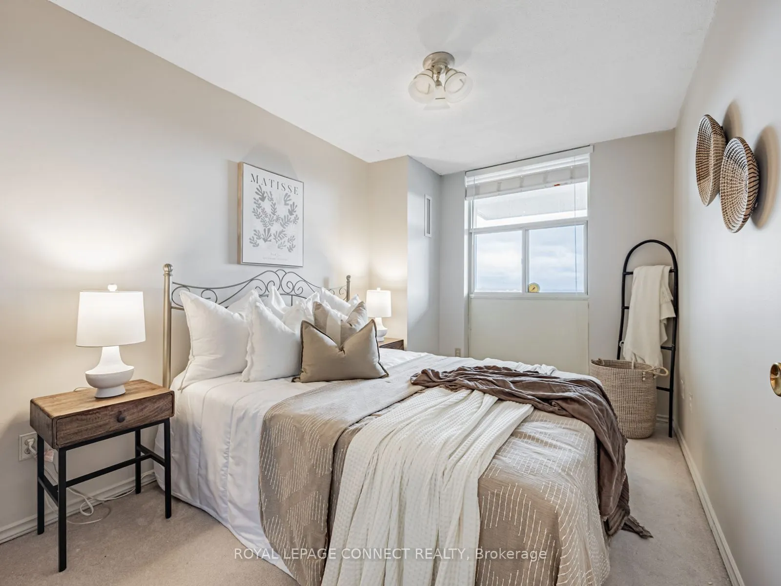 44 Falby Court, #1711