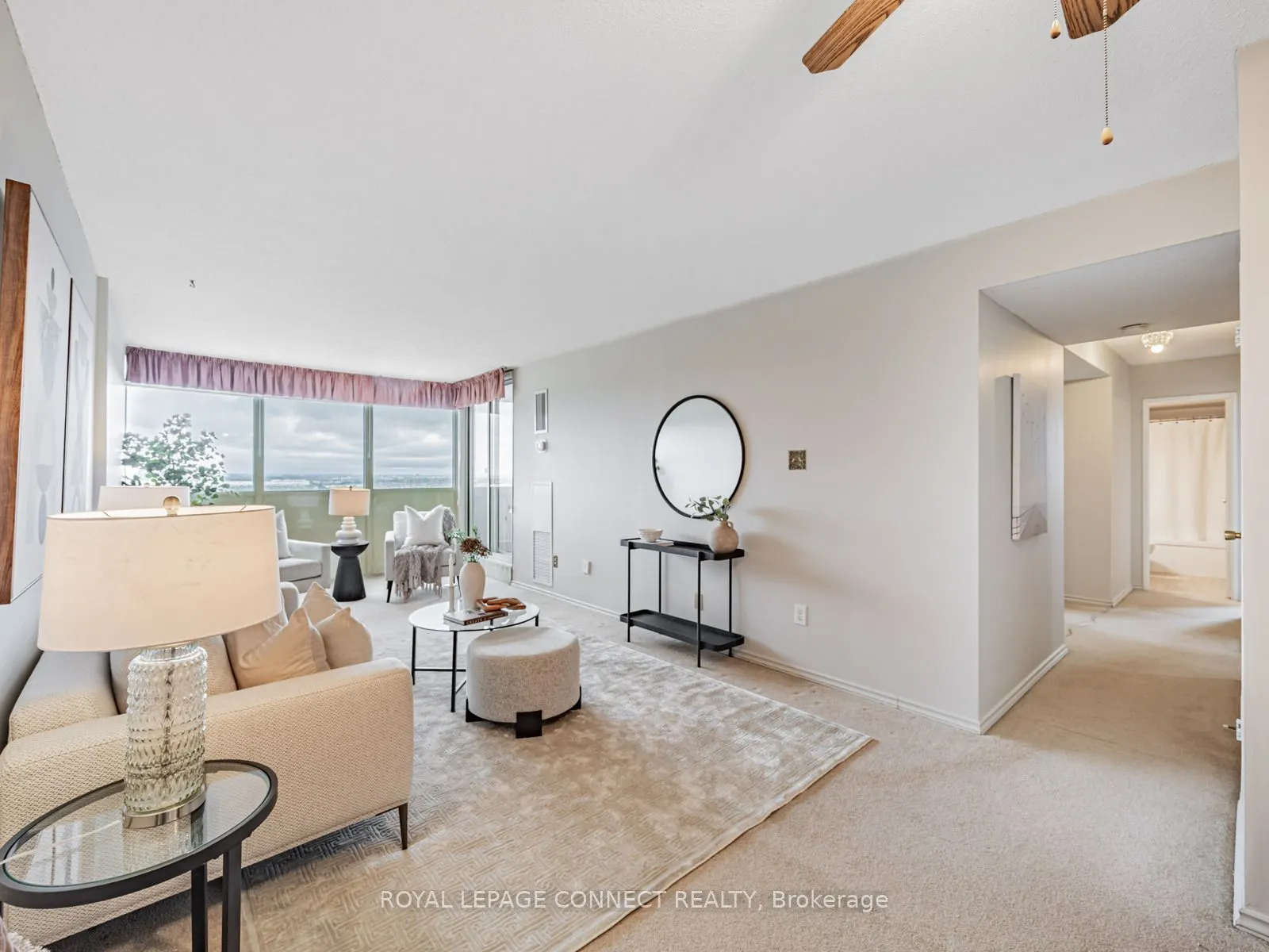 44 Falby Court, #1711