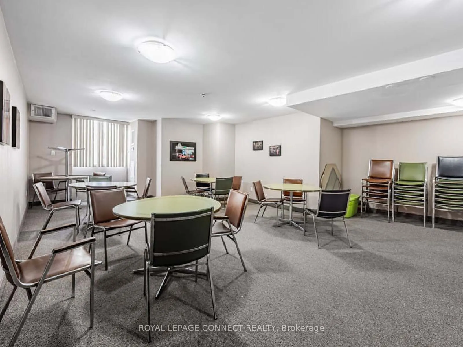 44 Falby Court, #1711