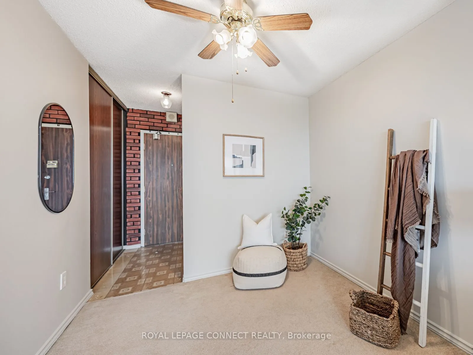 44 Falby Court, #1711