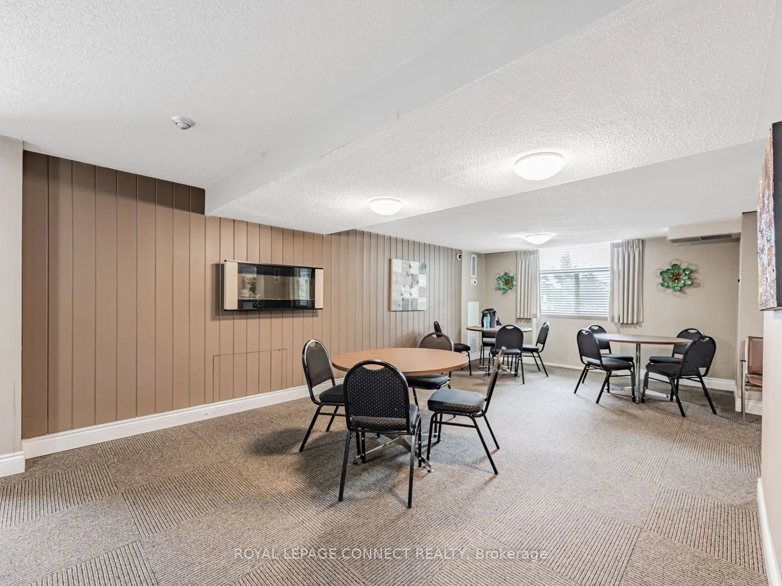 44 Falby Court, #1711
