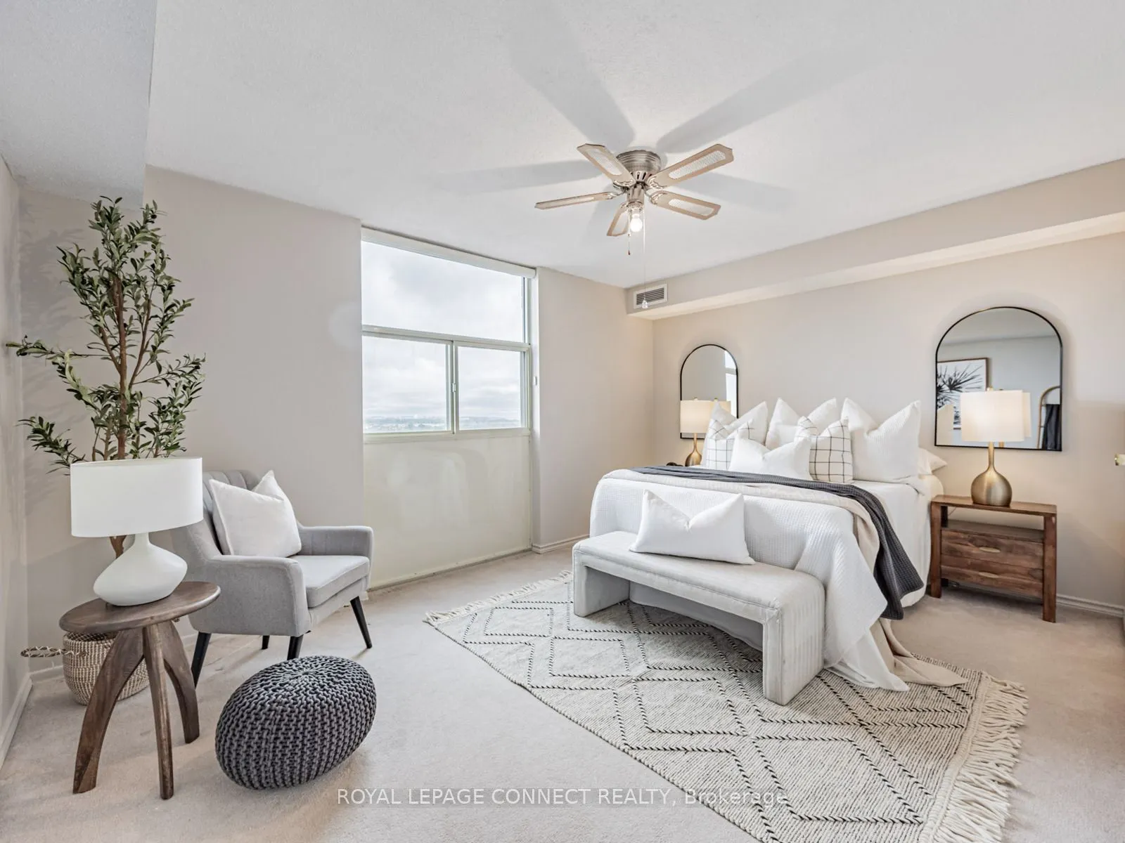 44 Falby Court, #1711