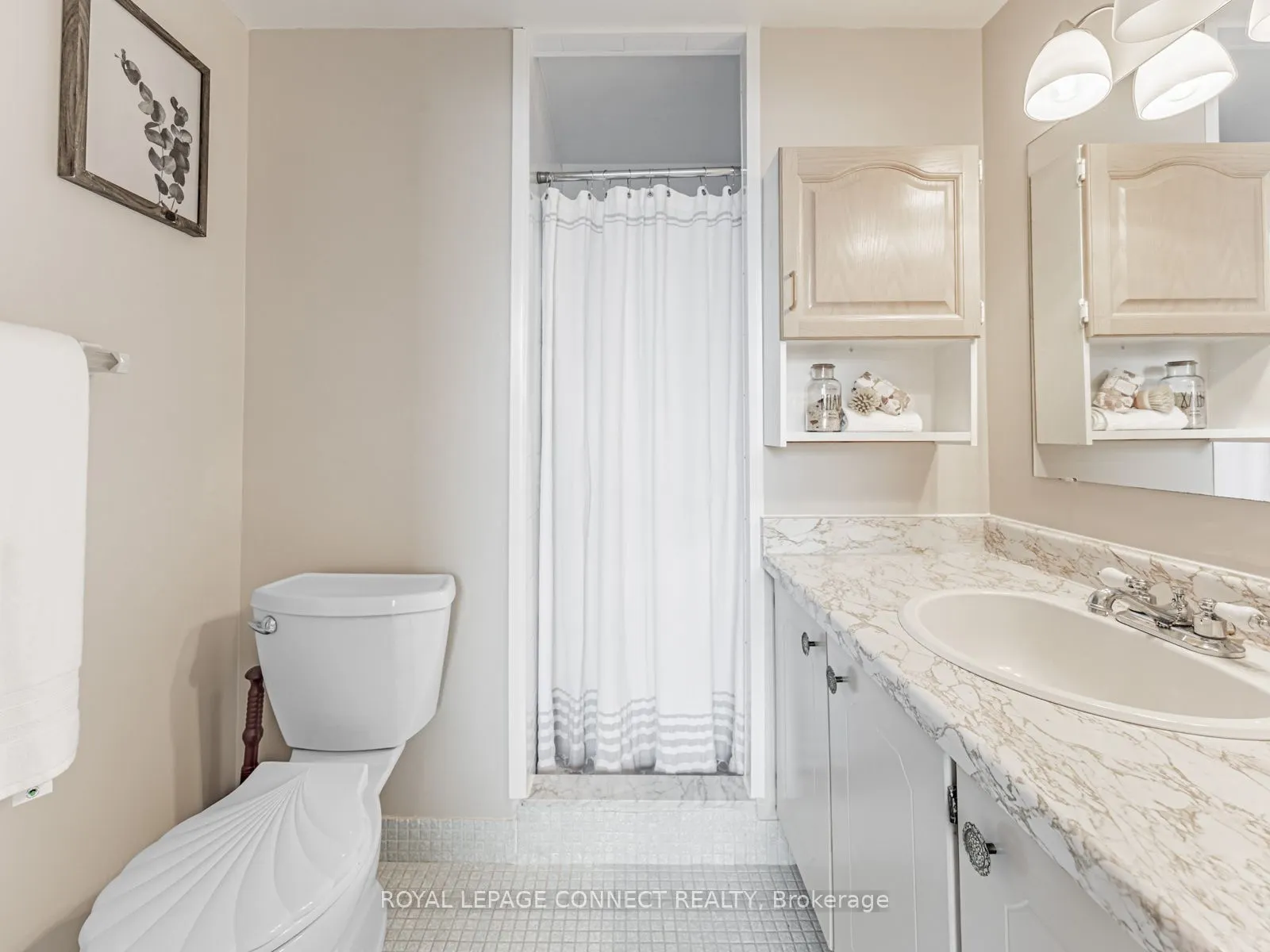 44 Falby Court, #1711