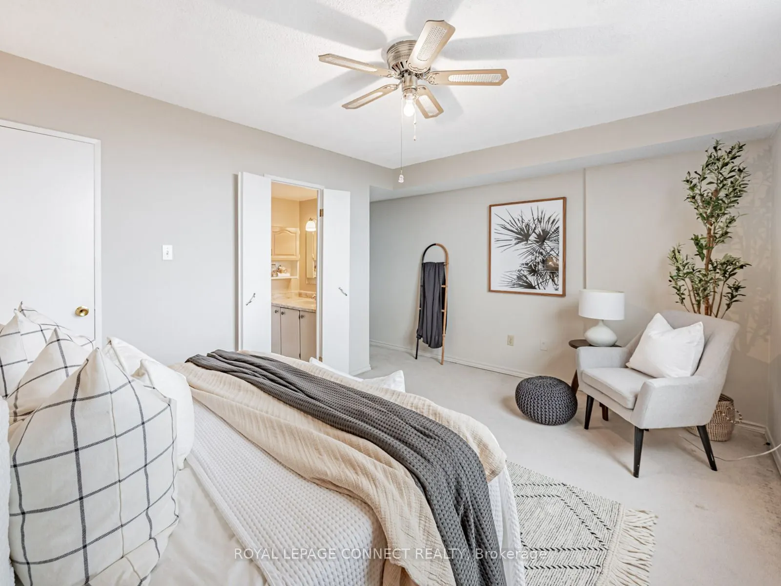 44 Falby Court, #1711