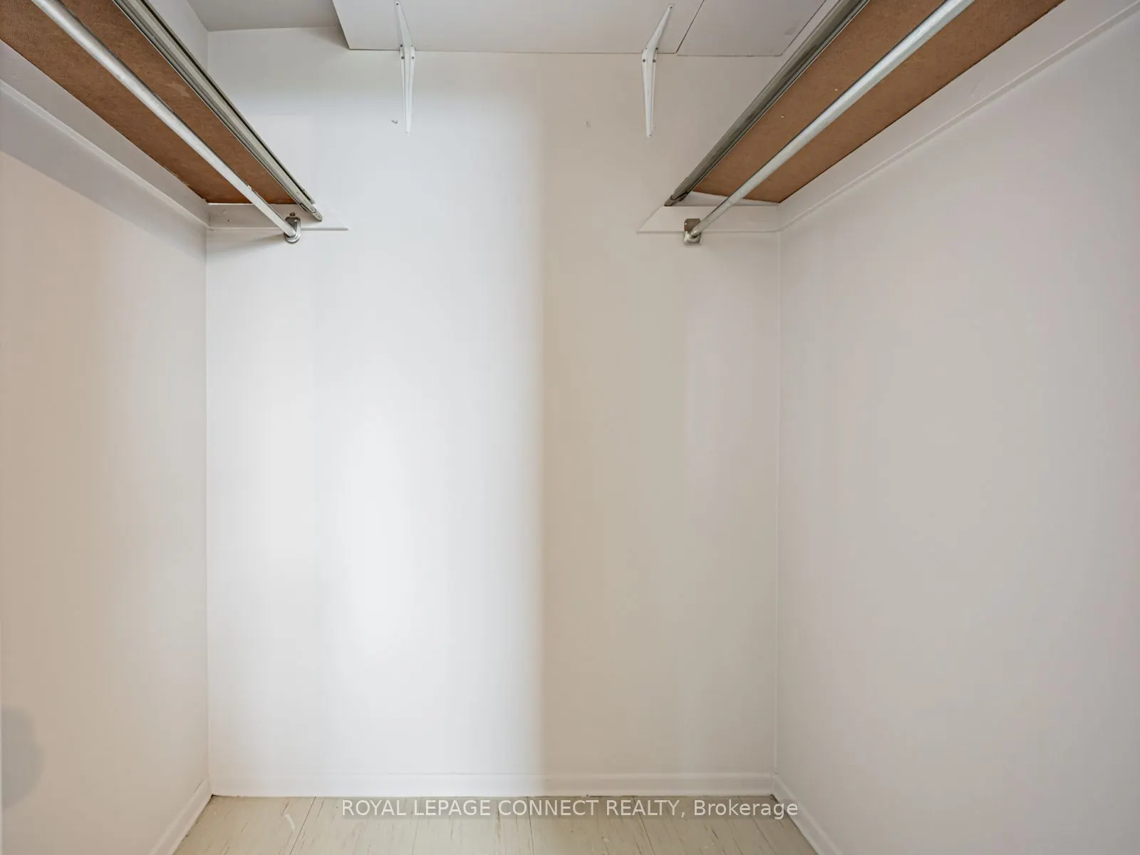 44 Falby Court, #1711