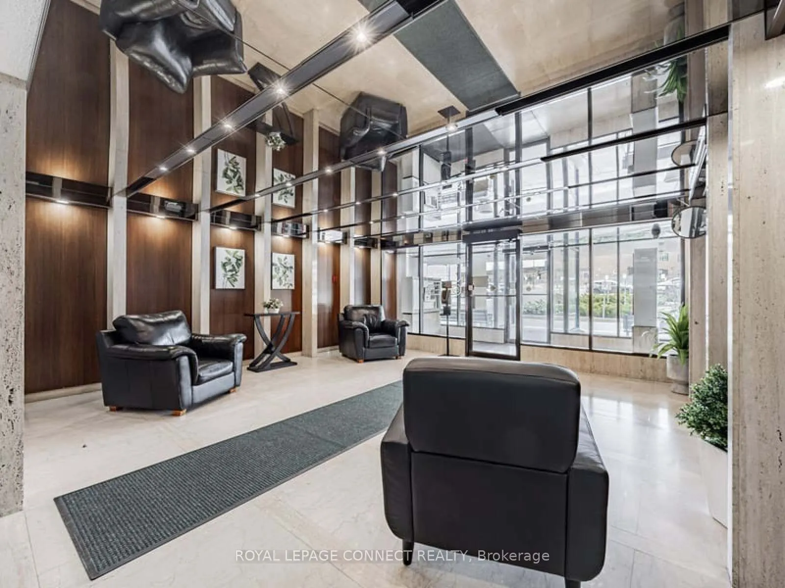 44 Falby Court, #1711