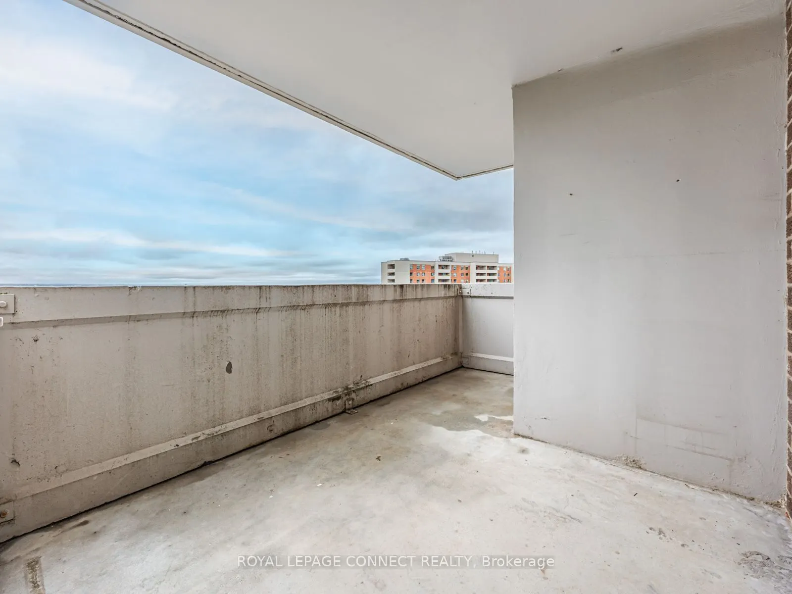 44 Falby Court, #1711