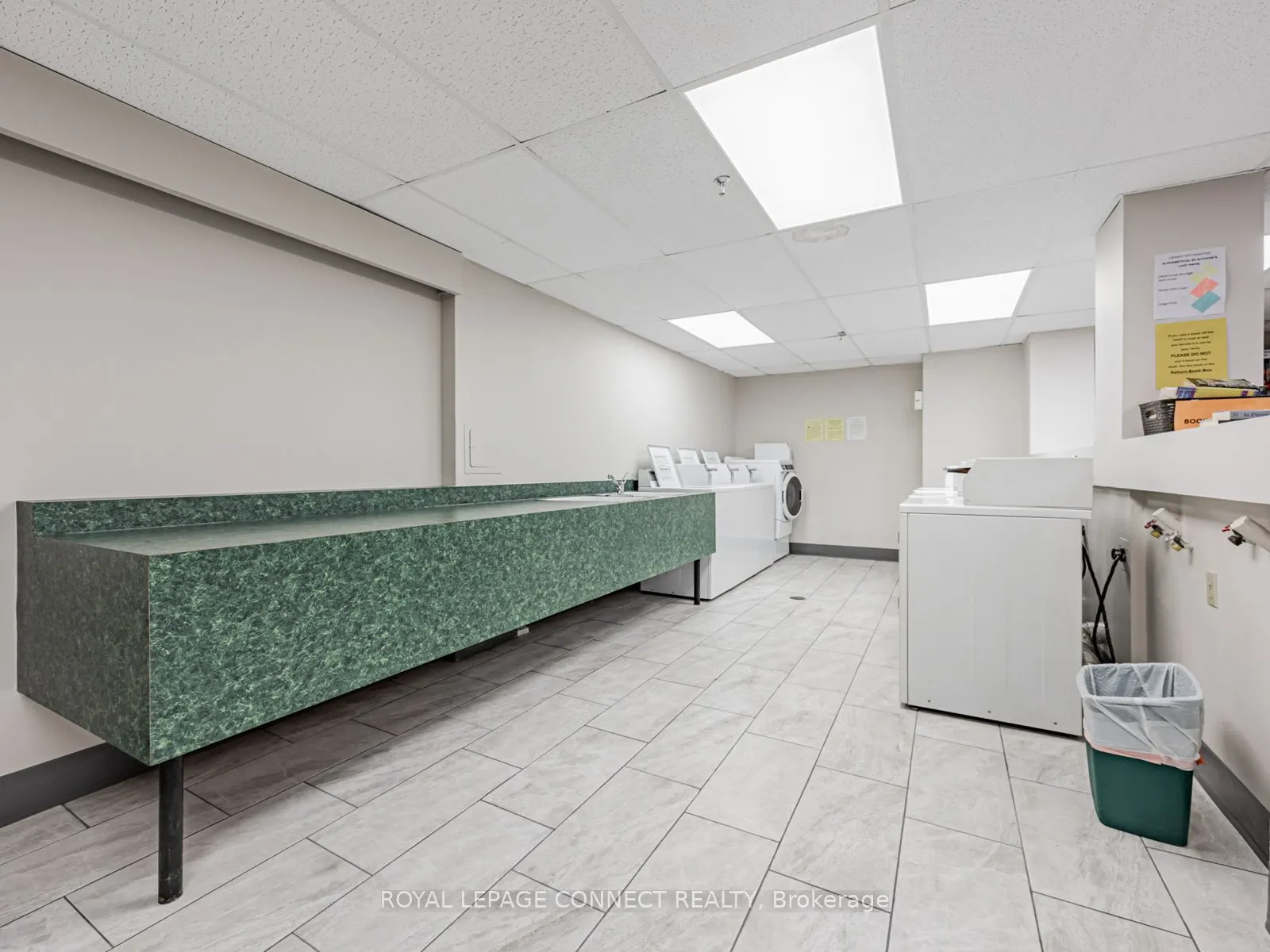 44 Falby Court, #1711