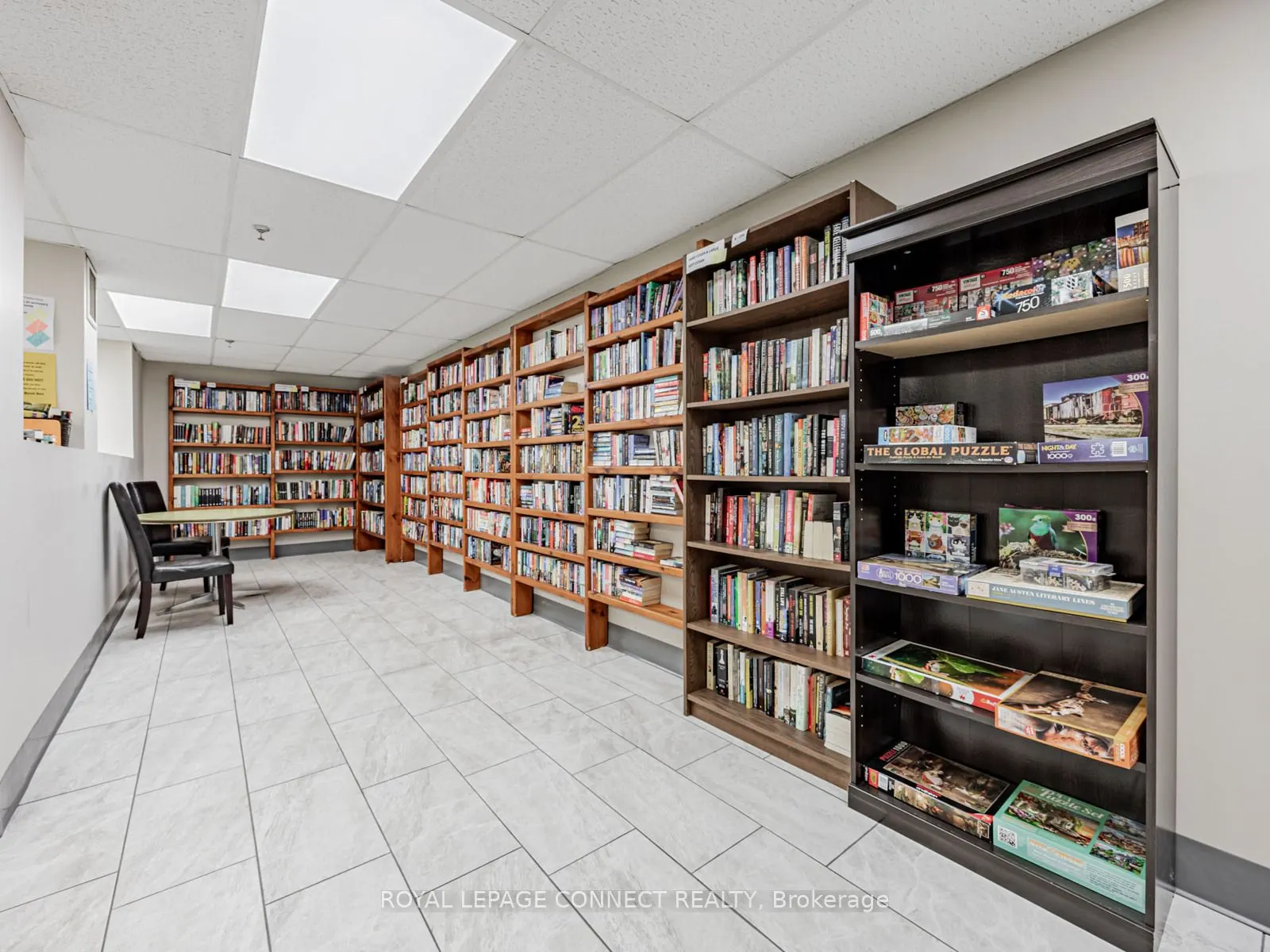 44 Falby Court, #1711