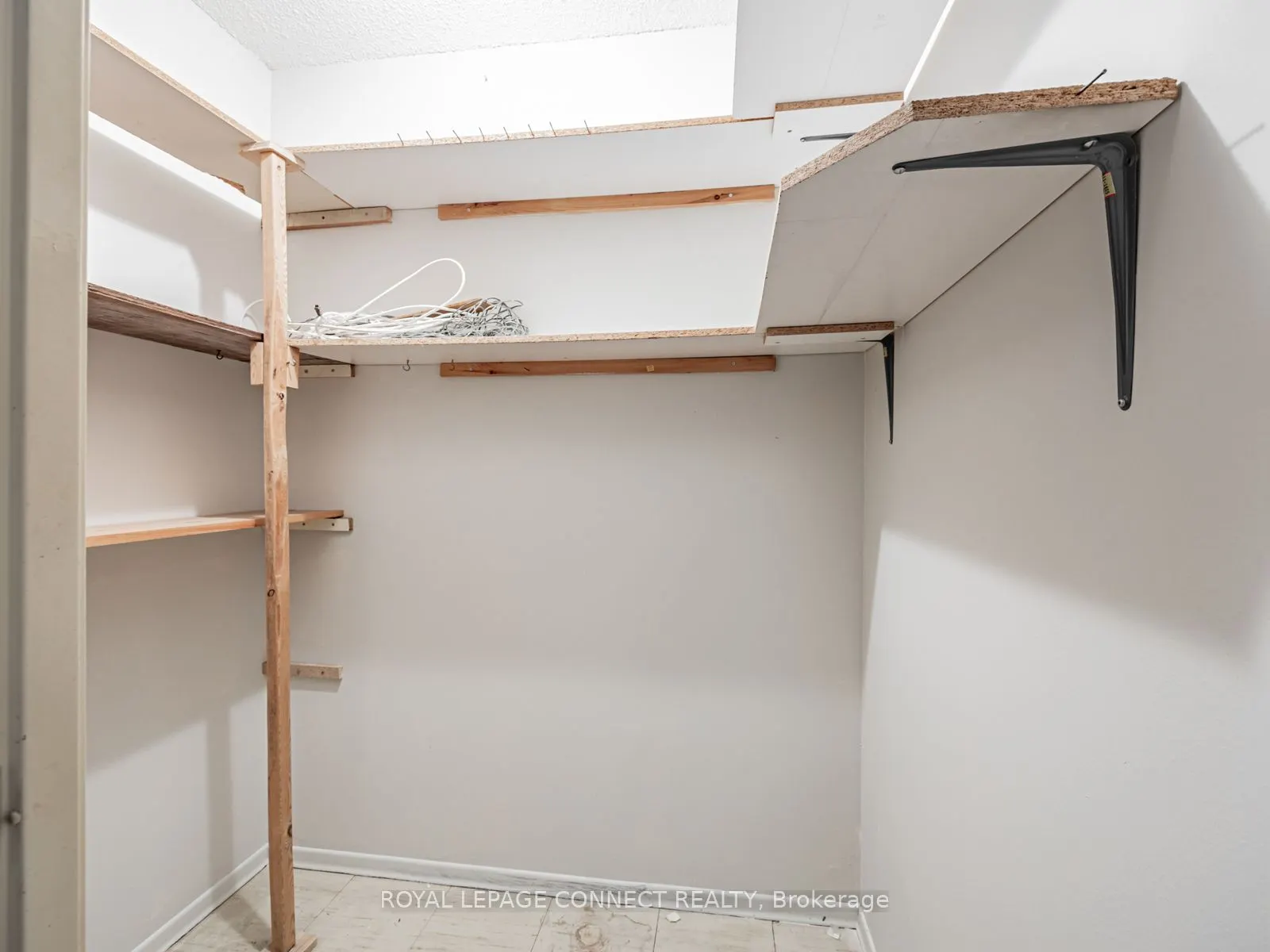 44 Falby Court, #1711