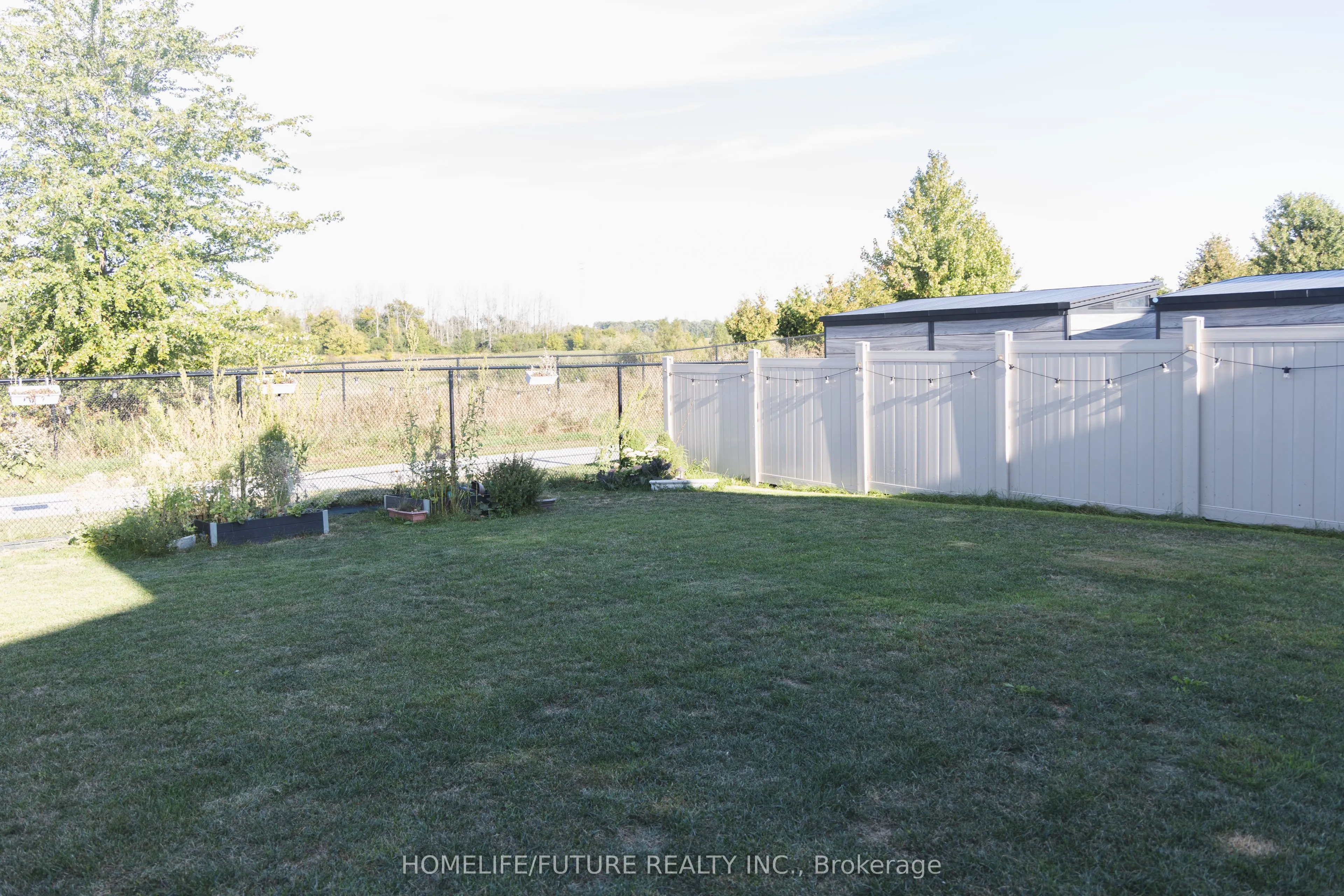 721 Audley Road S, #Bsmt