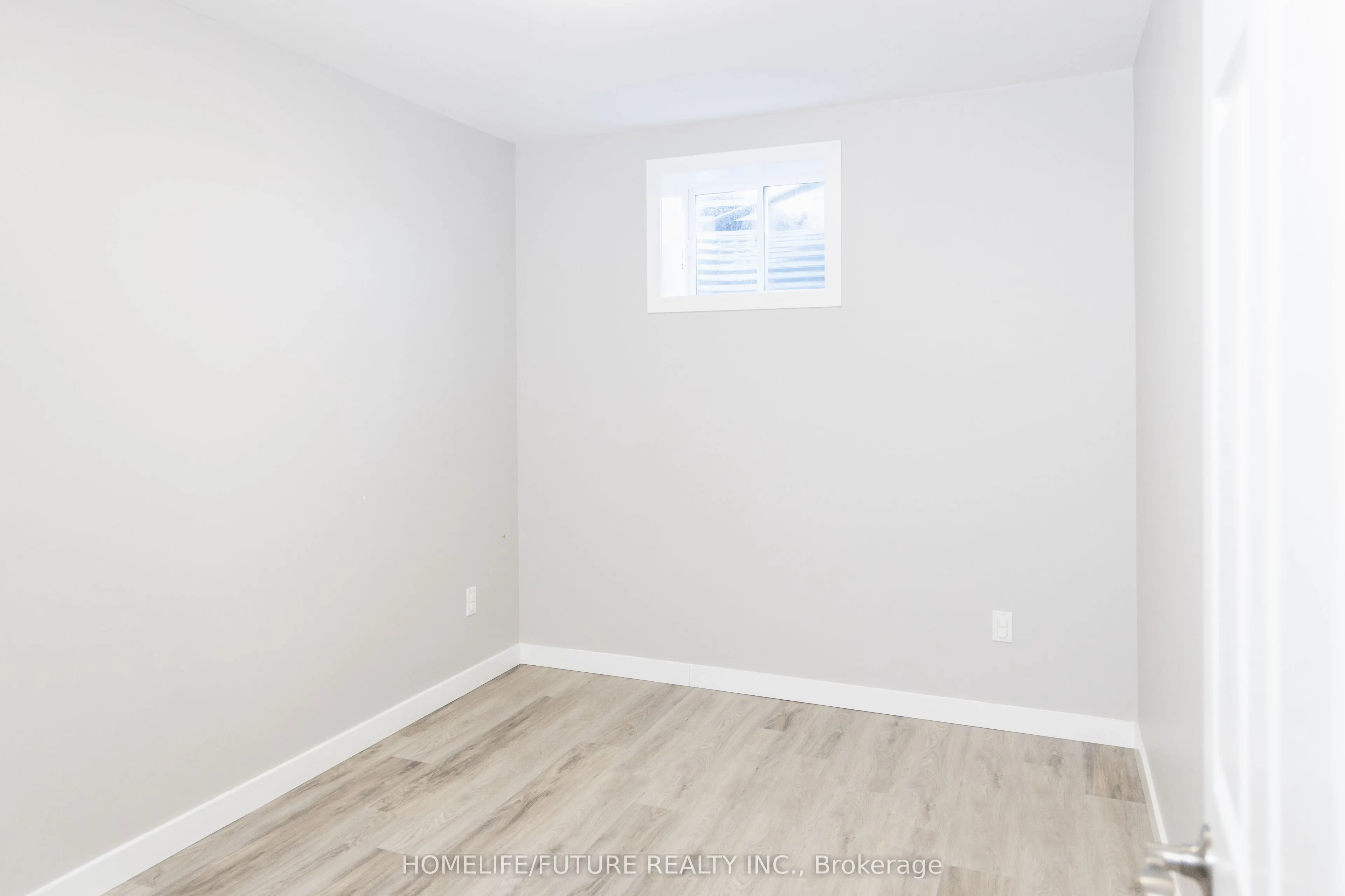 721 Audley Road S, #Bsmt