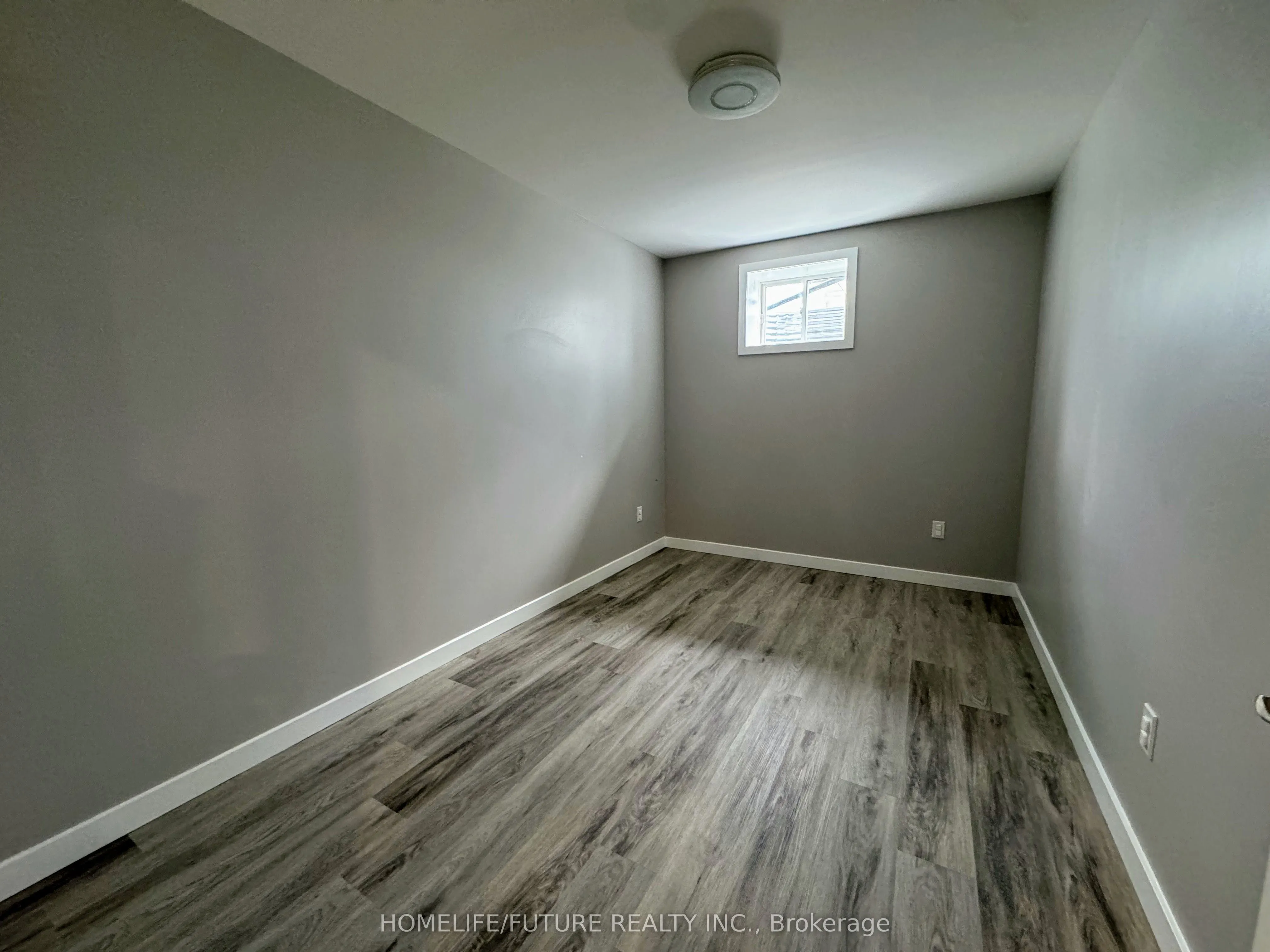 721 Audley Road S, #Bsmt