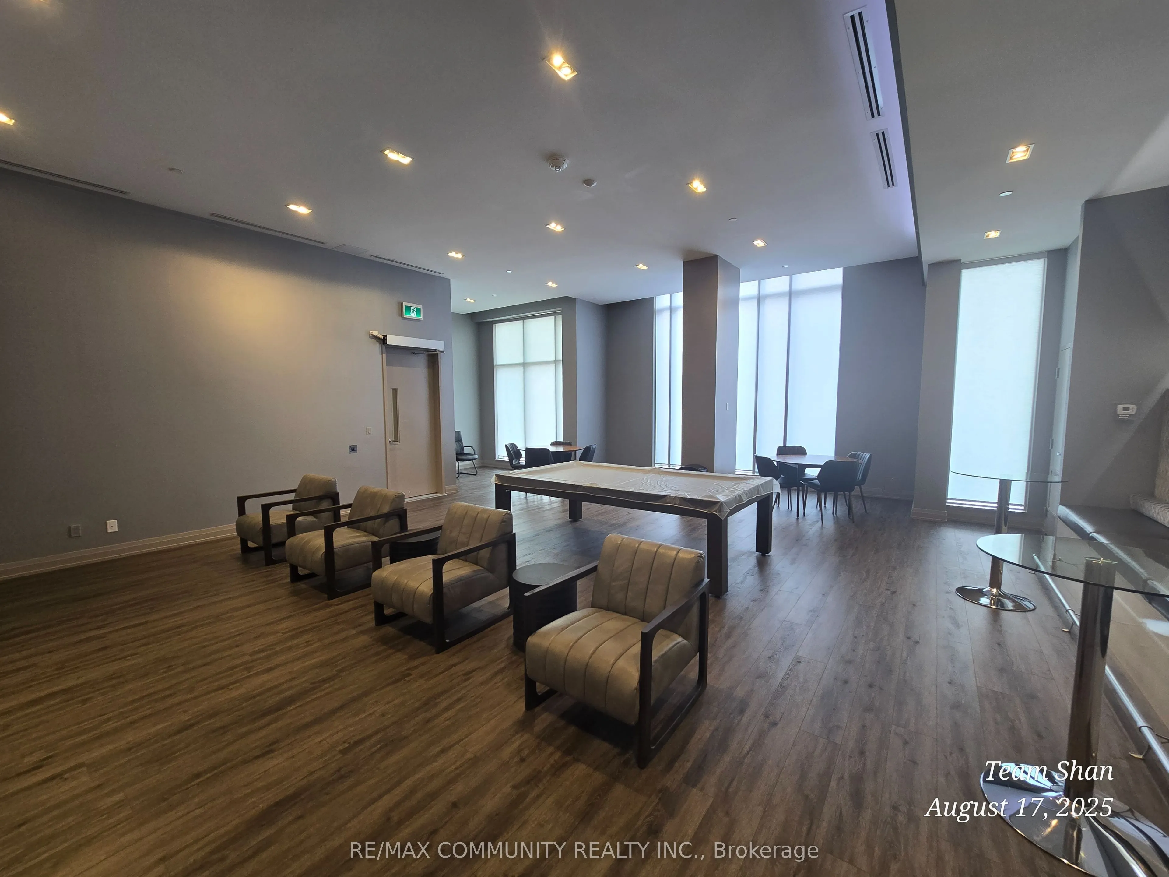 3121 SHEPPARD Avenue E, #518