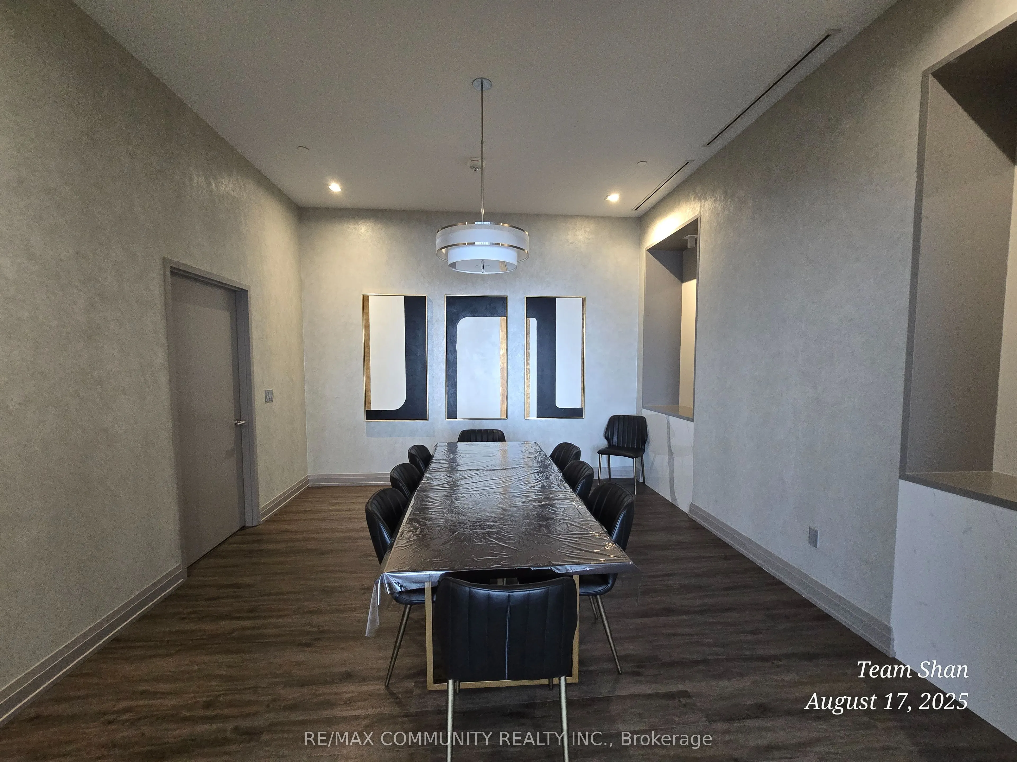 3121 SHEPPARD Avenue E, #518