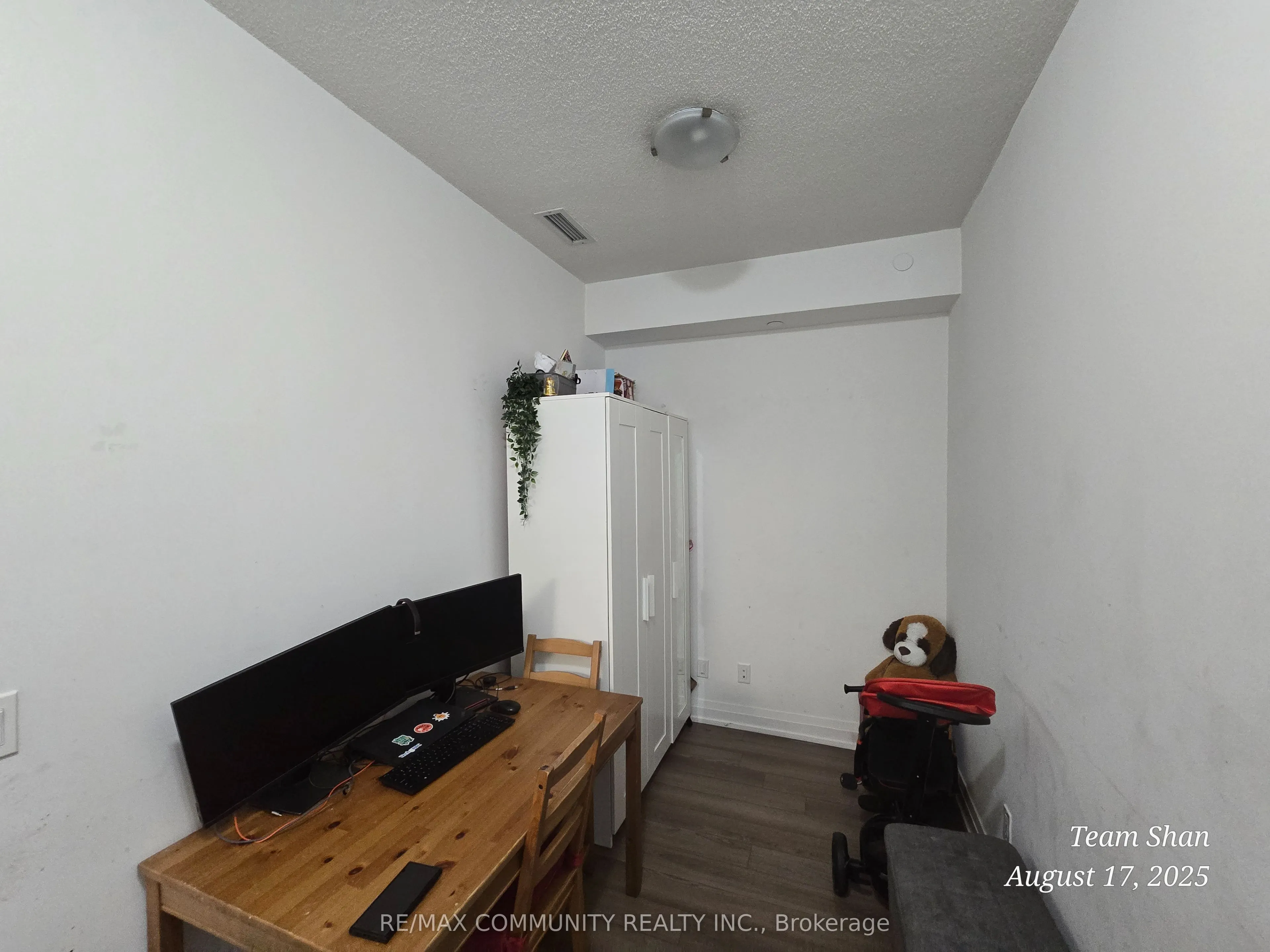 3121 SHEPPARD Avenue E, #518