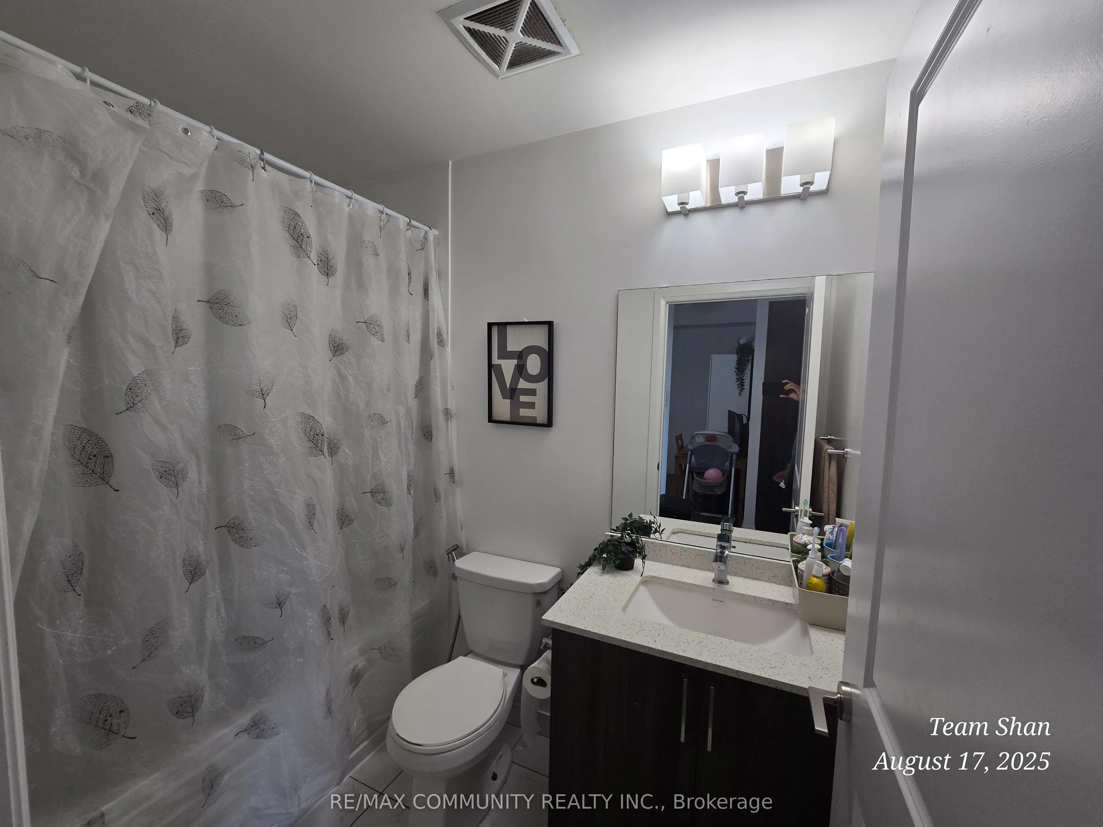 3121 SHEPPARD Avenue E, #518