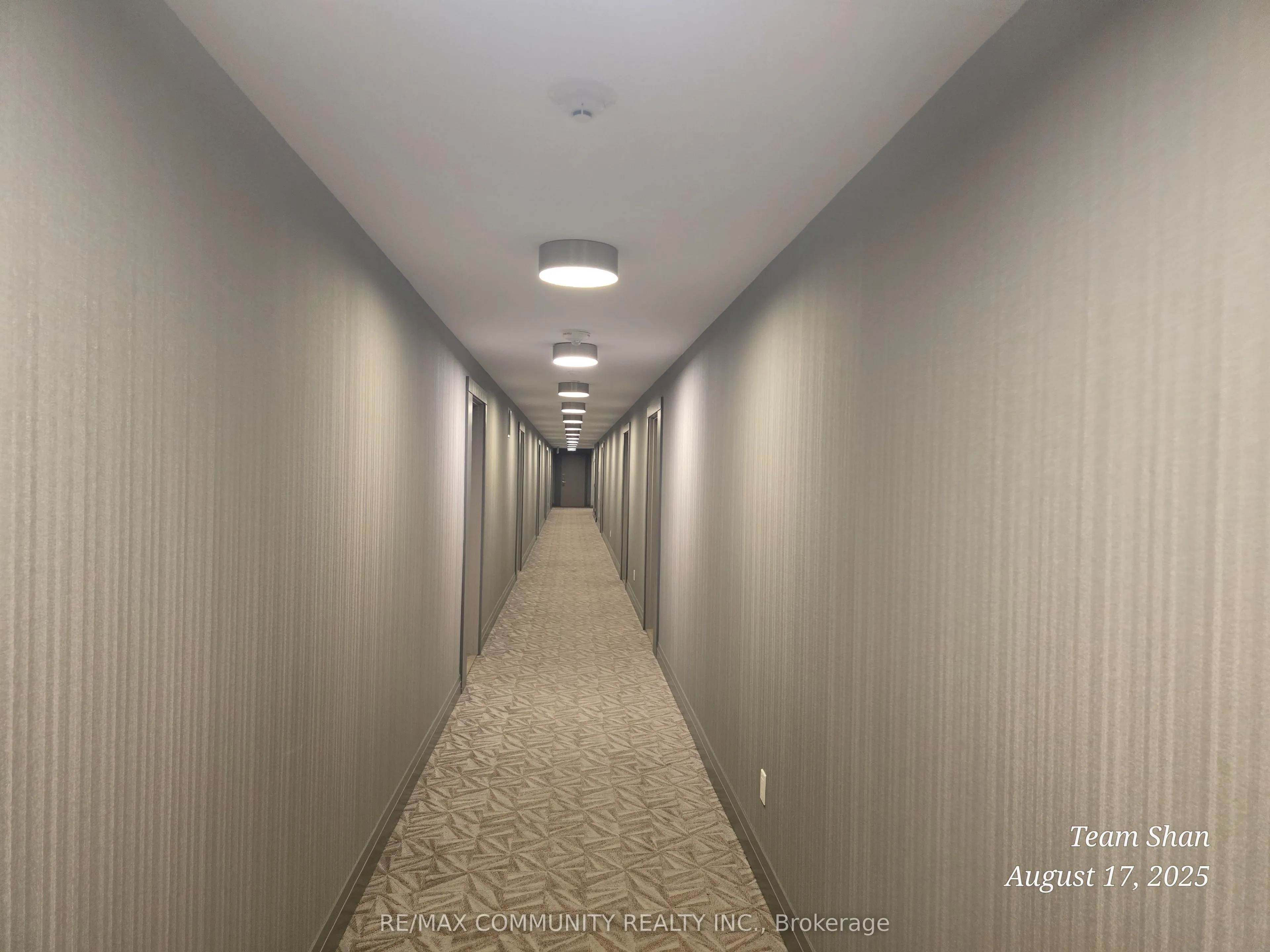 3121 SHEPPARD Avenue E, #518