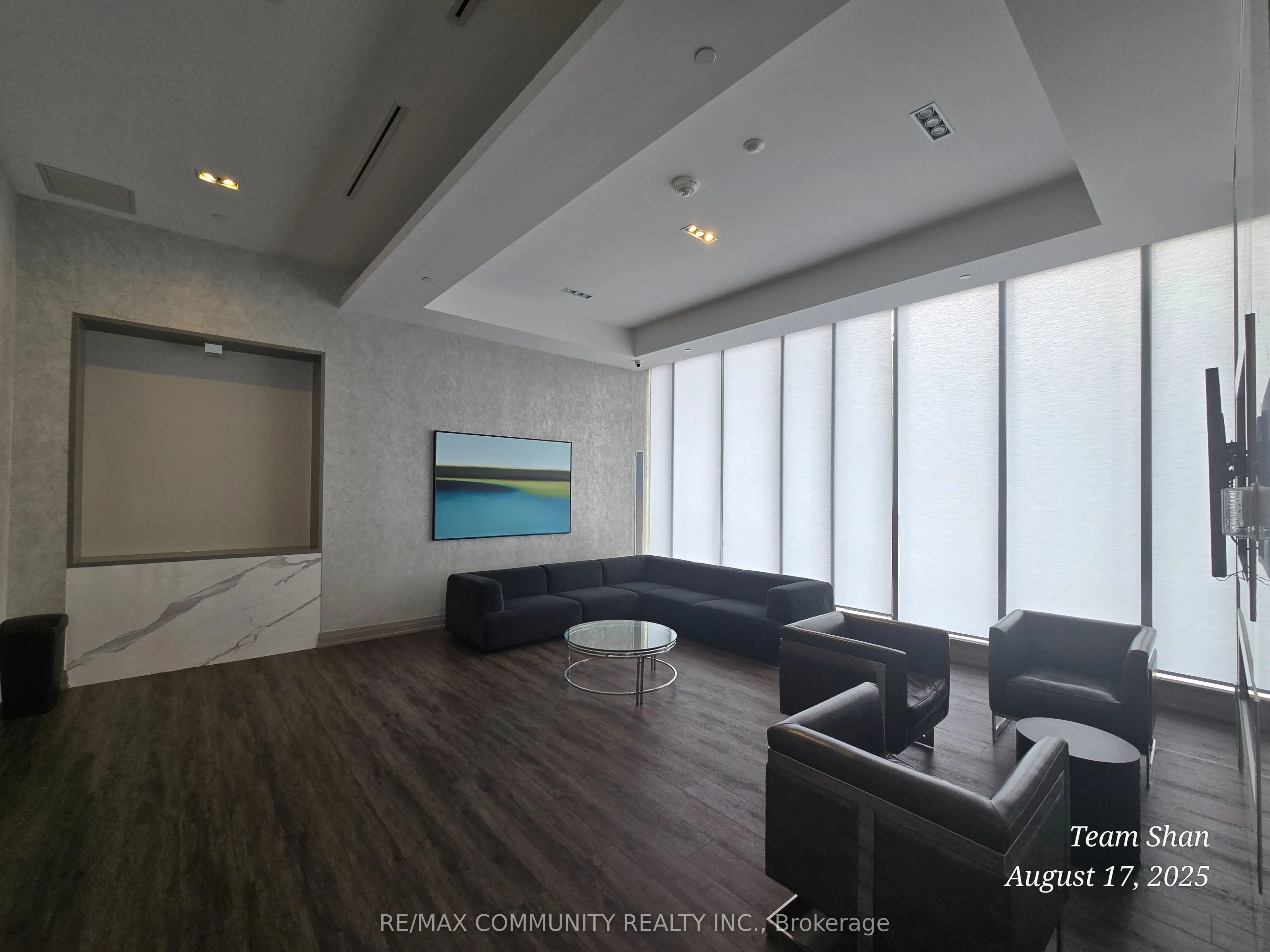 3121 SHEPPARD Avenue E, #518