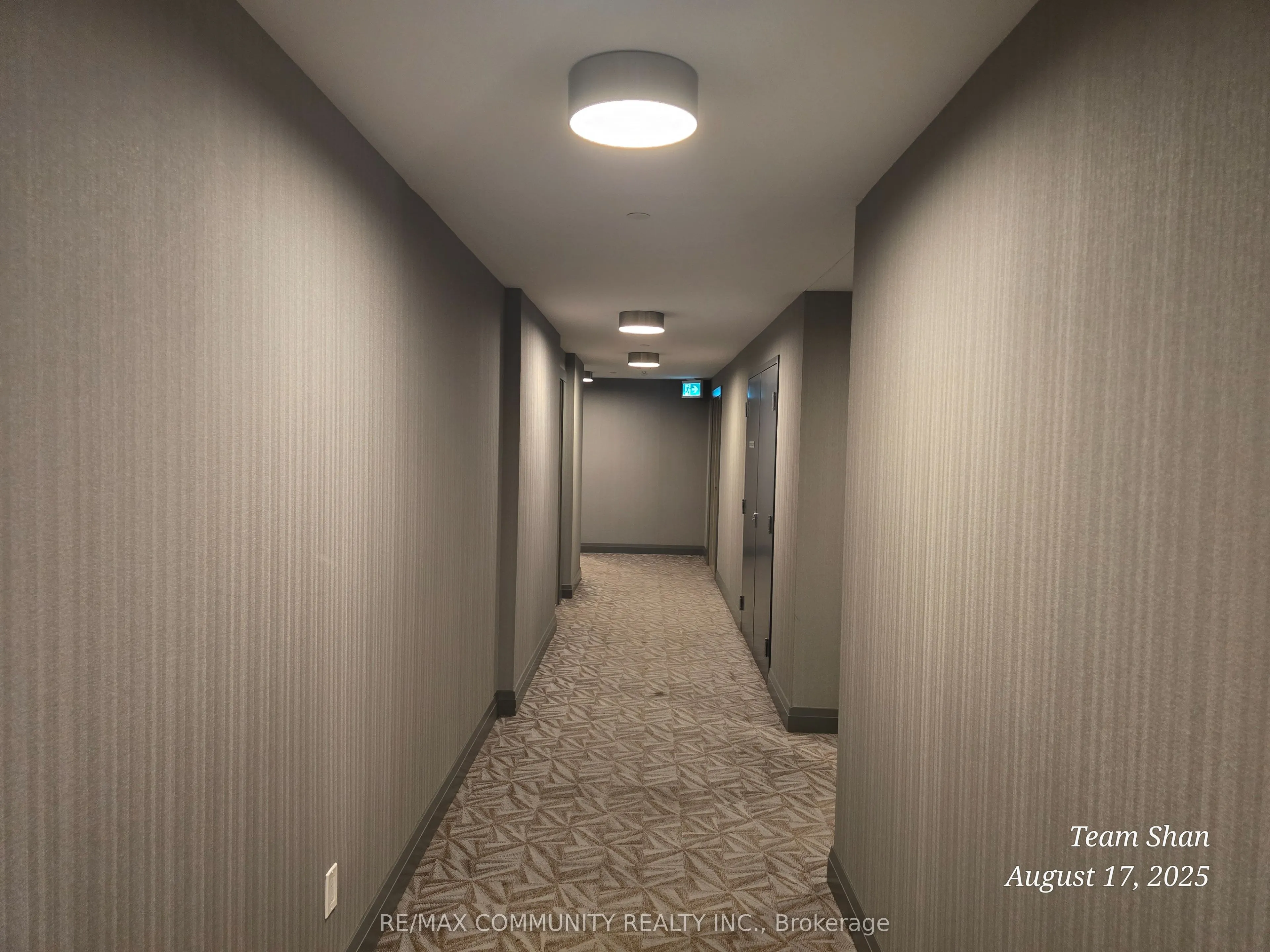 3121 SHEPPARD Avenue E, #518