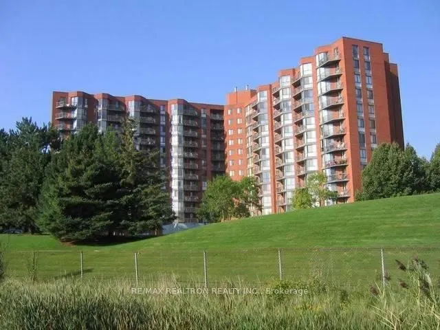 20 Dean Park Road, #1111