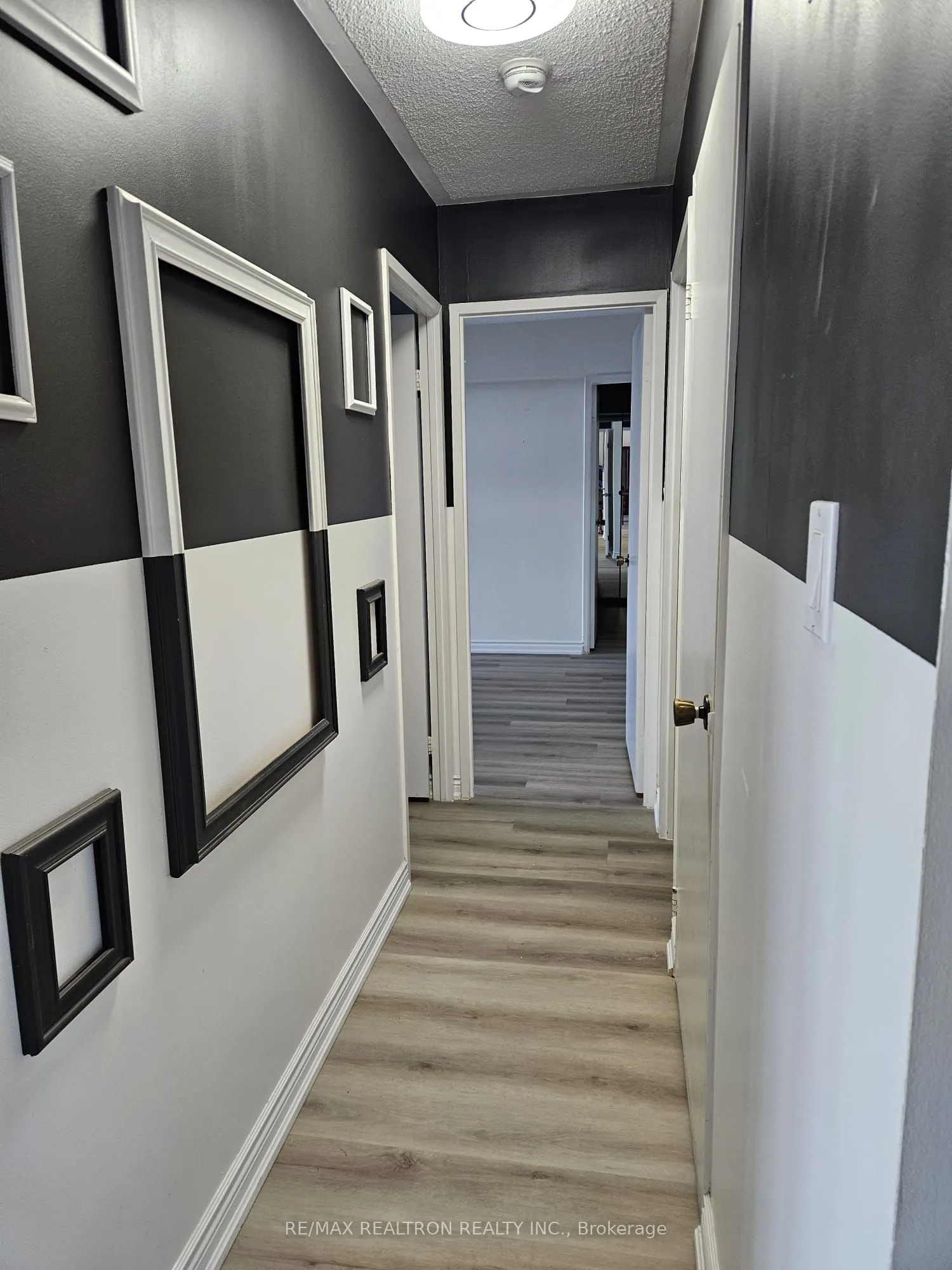 20 Dean Park Road, #1111