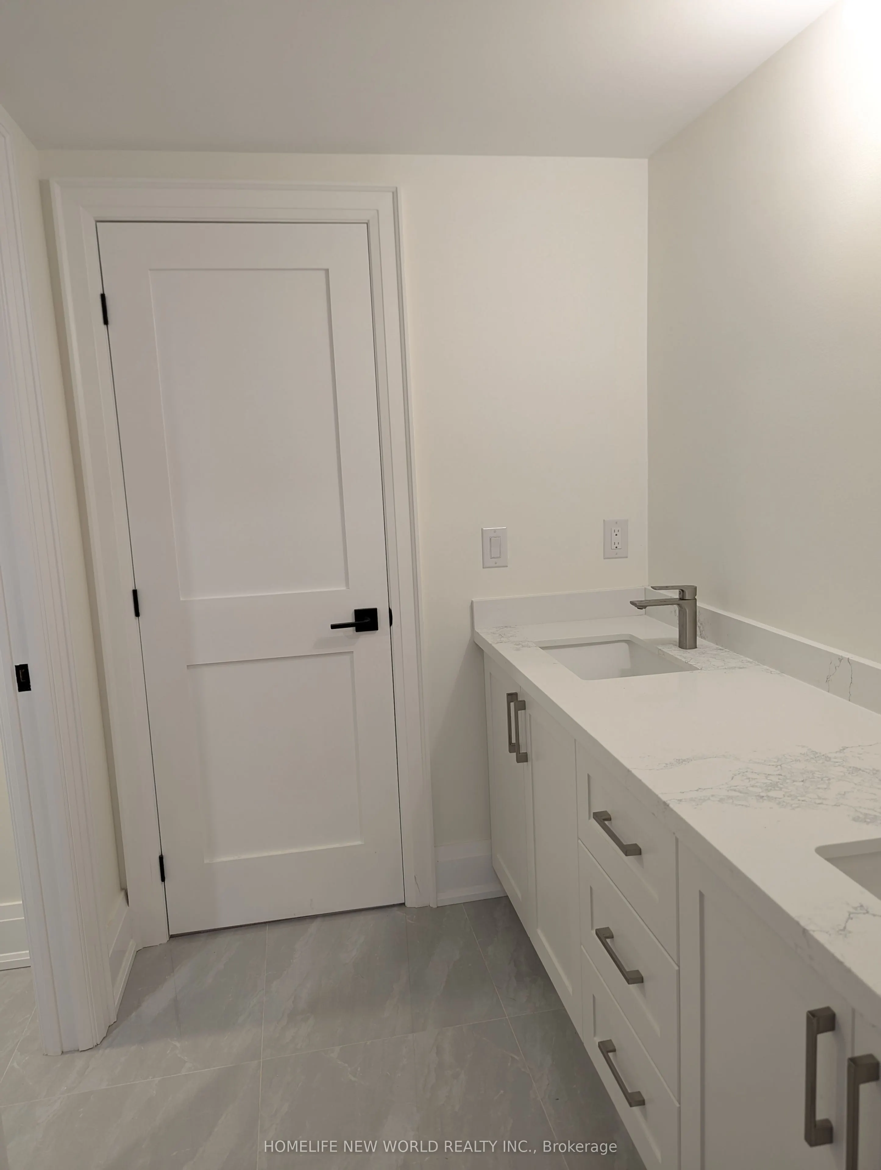 32 Canham Crescent, #Basement
