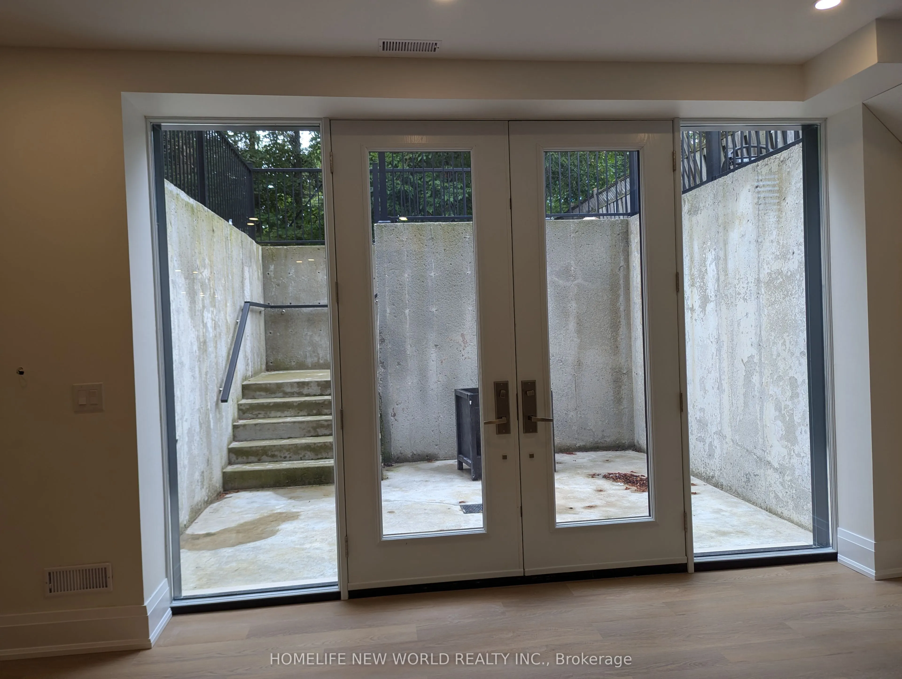 32 Canham Crescent, #Basement