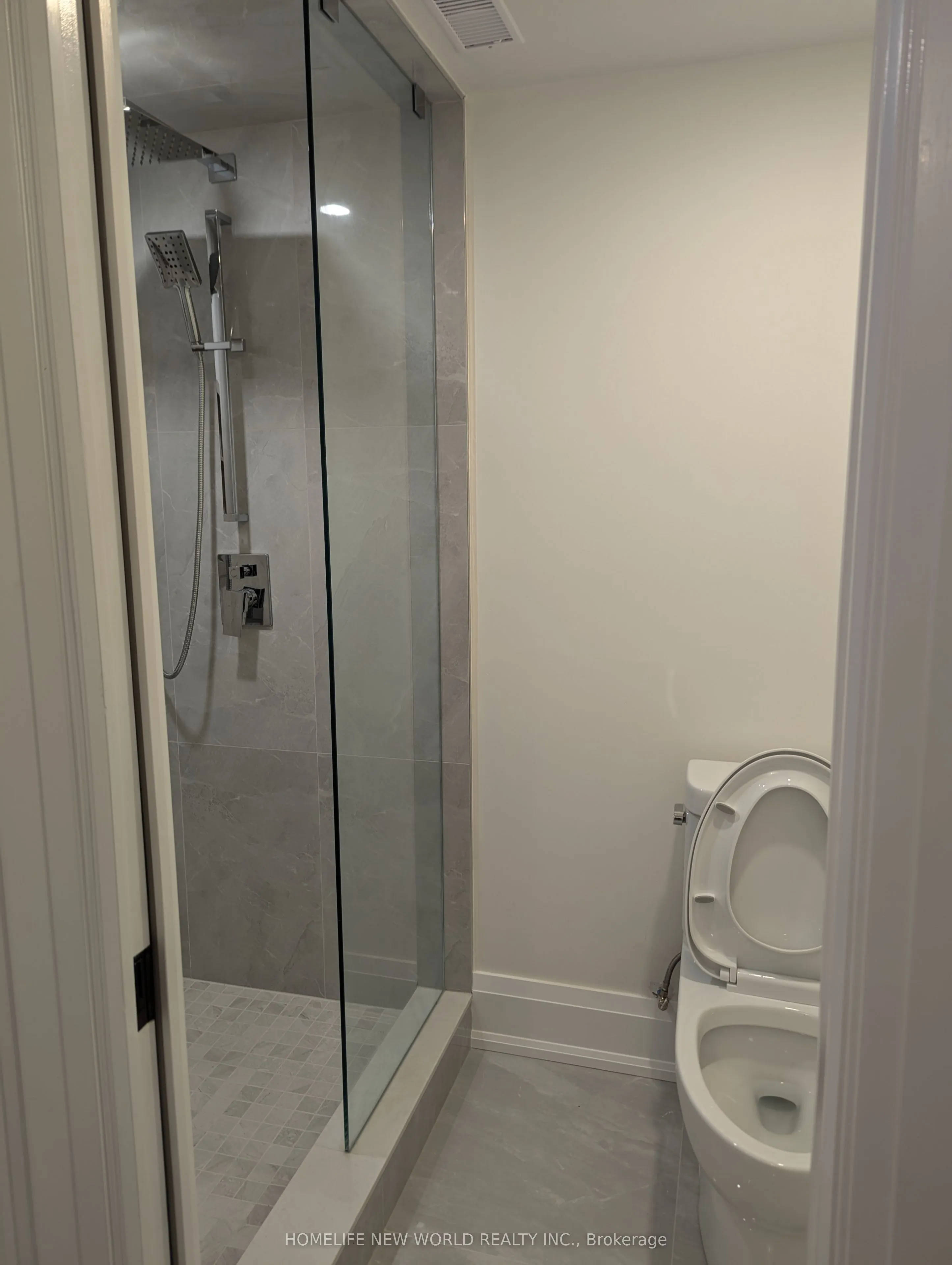 32 Canham Crescent, #Basement