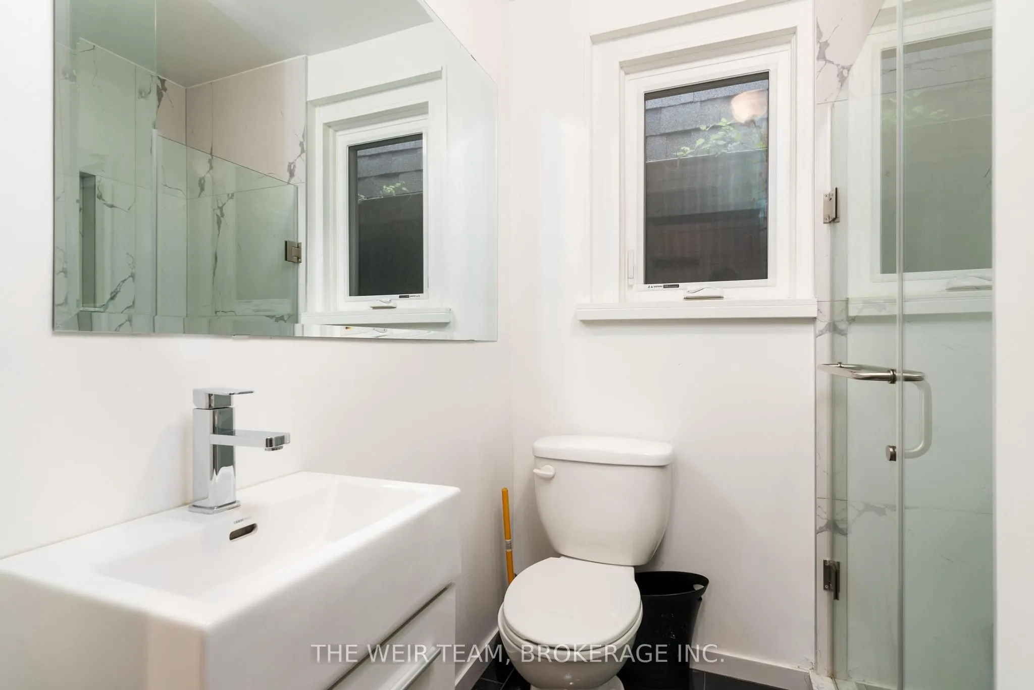 1155 Woodbine Avenue