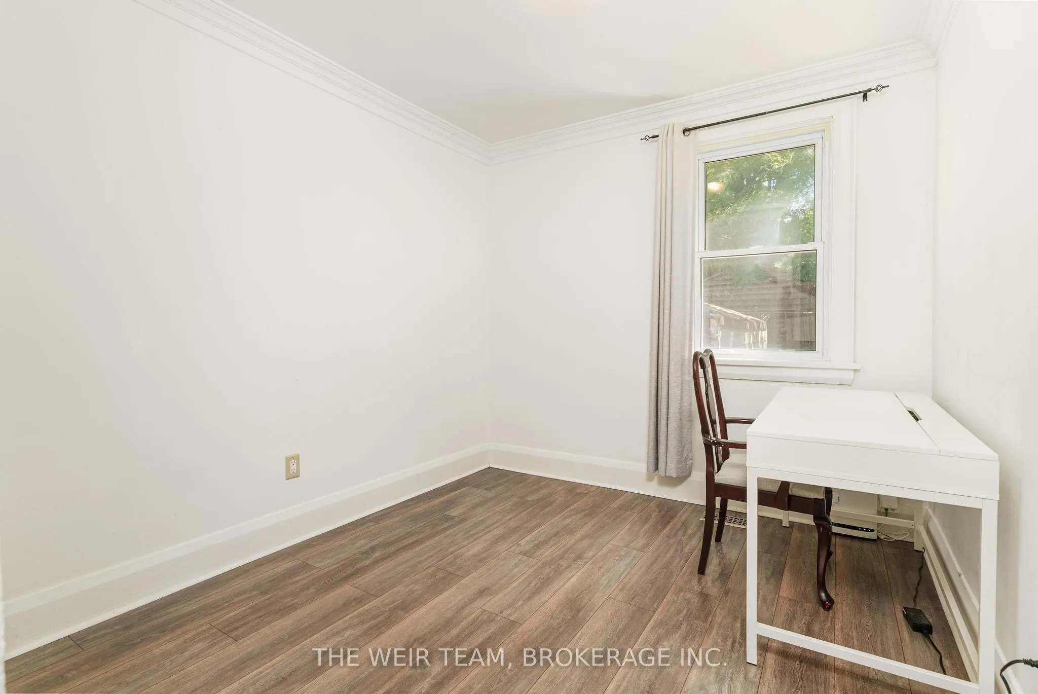 1155 Woodbine Avenue