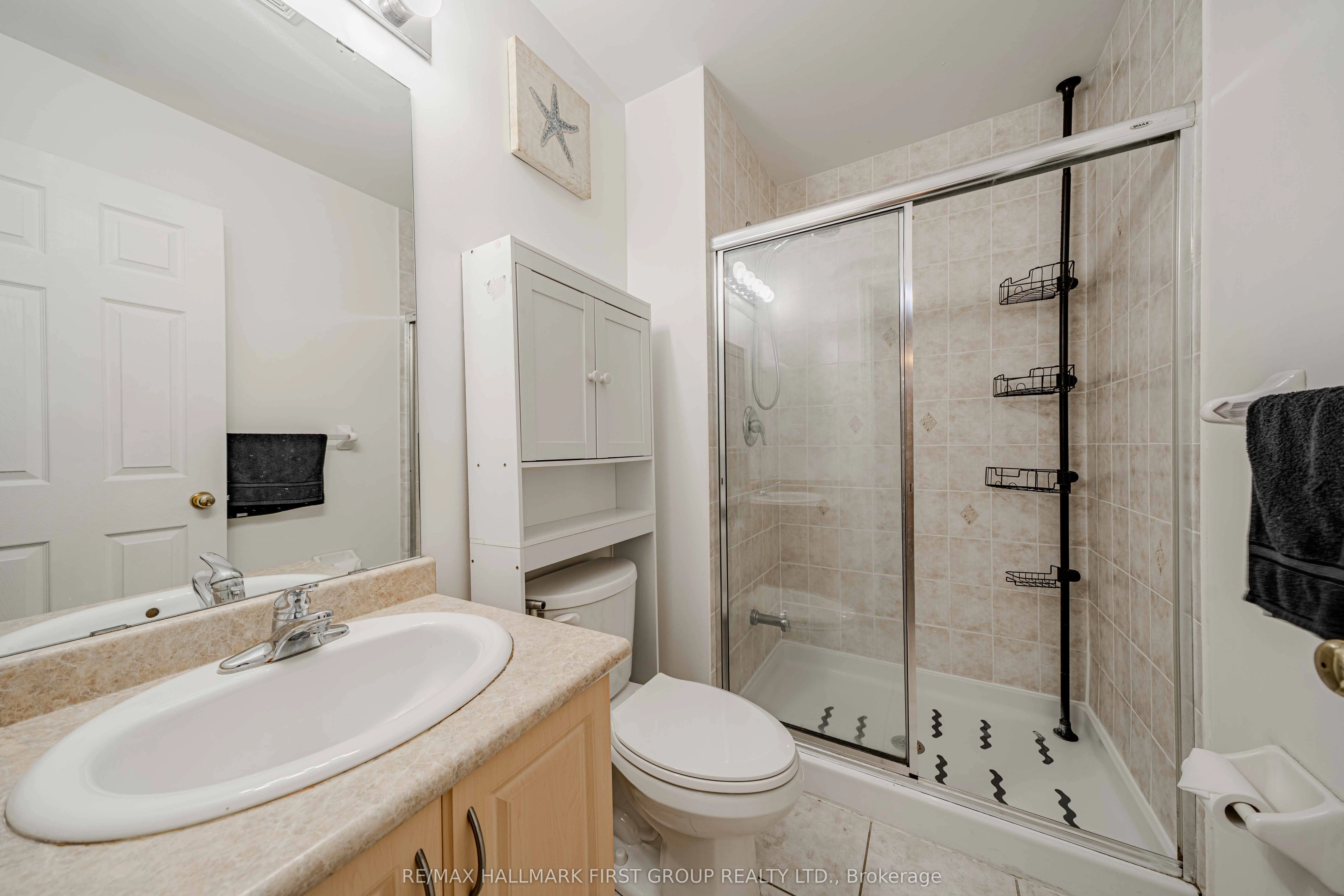 2790 Eglinton Avenue E, #1