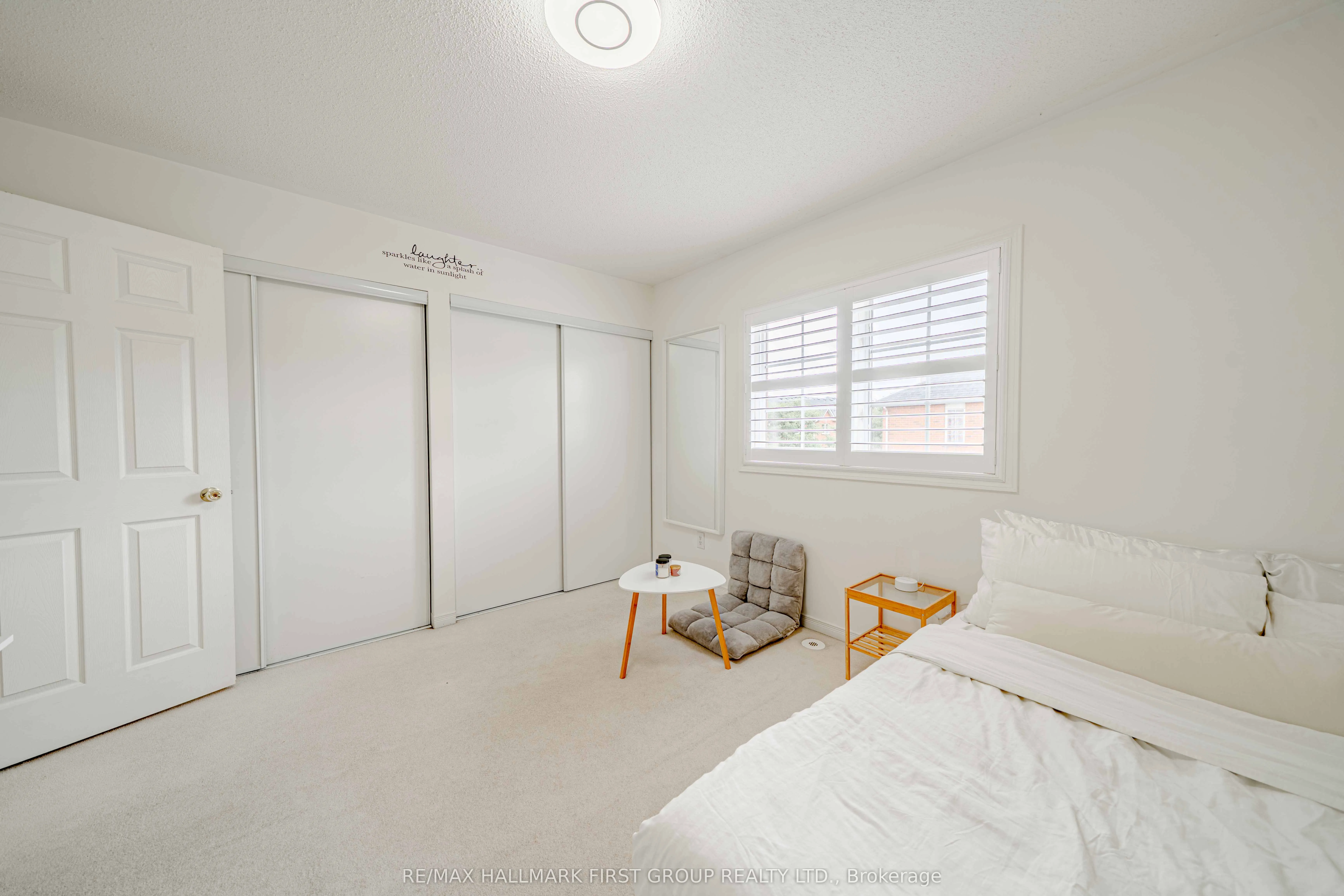 2790 Eglinton Avenue E, #1