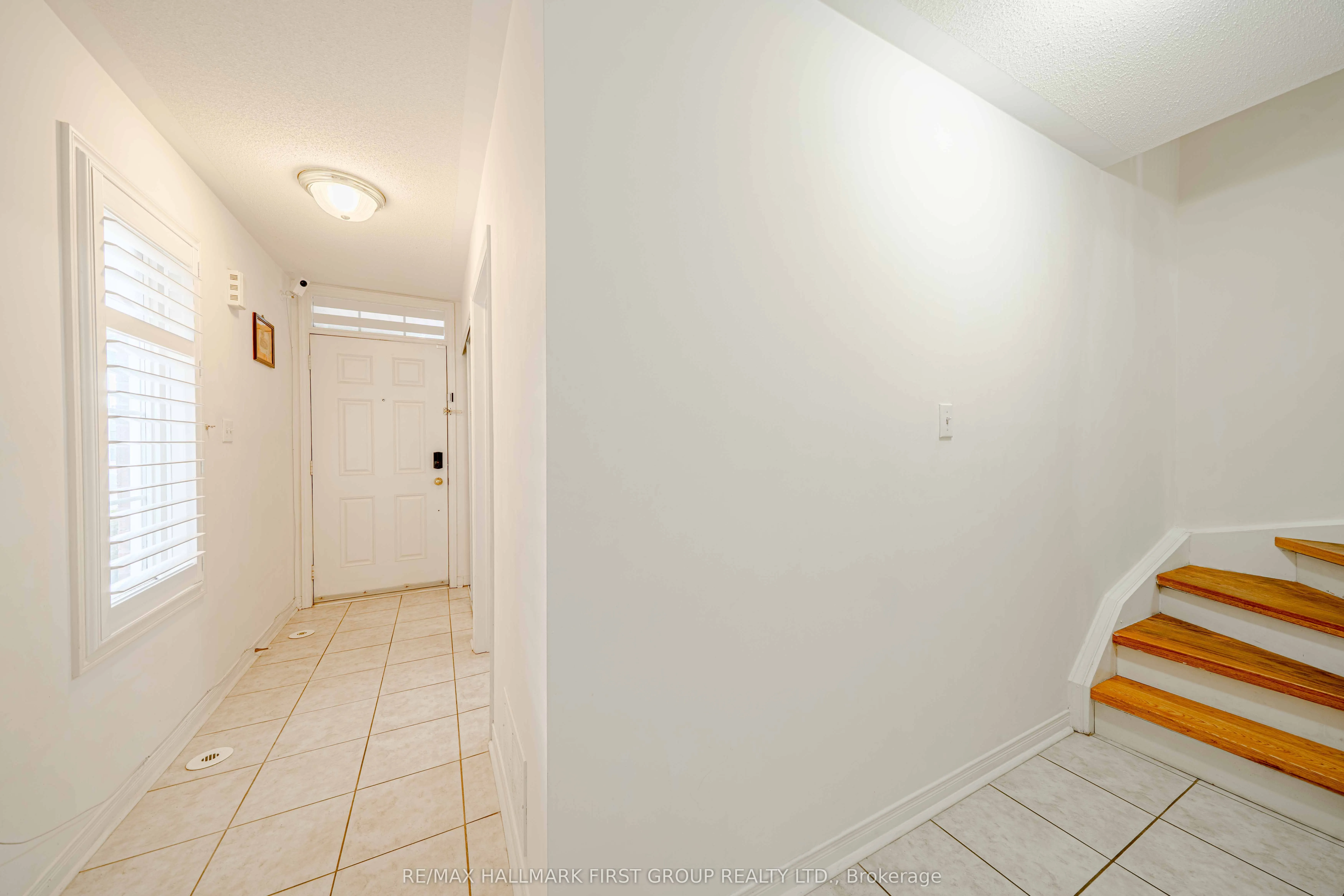 2790 Eglinton Avenue E, #1