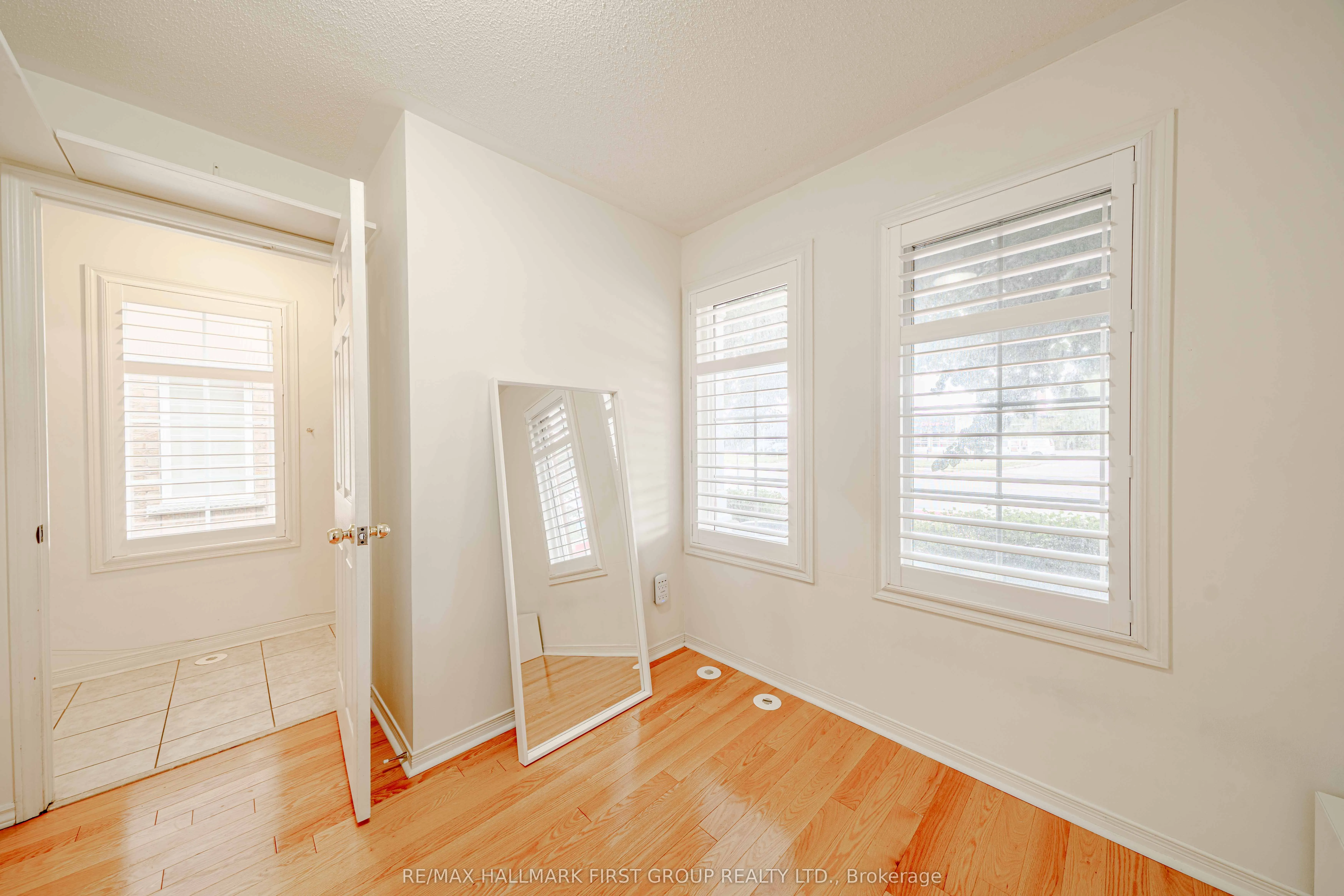 2790 Eglinton Avenue E, #1