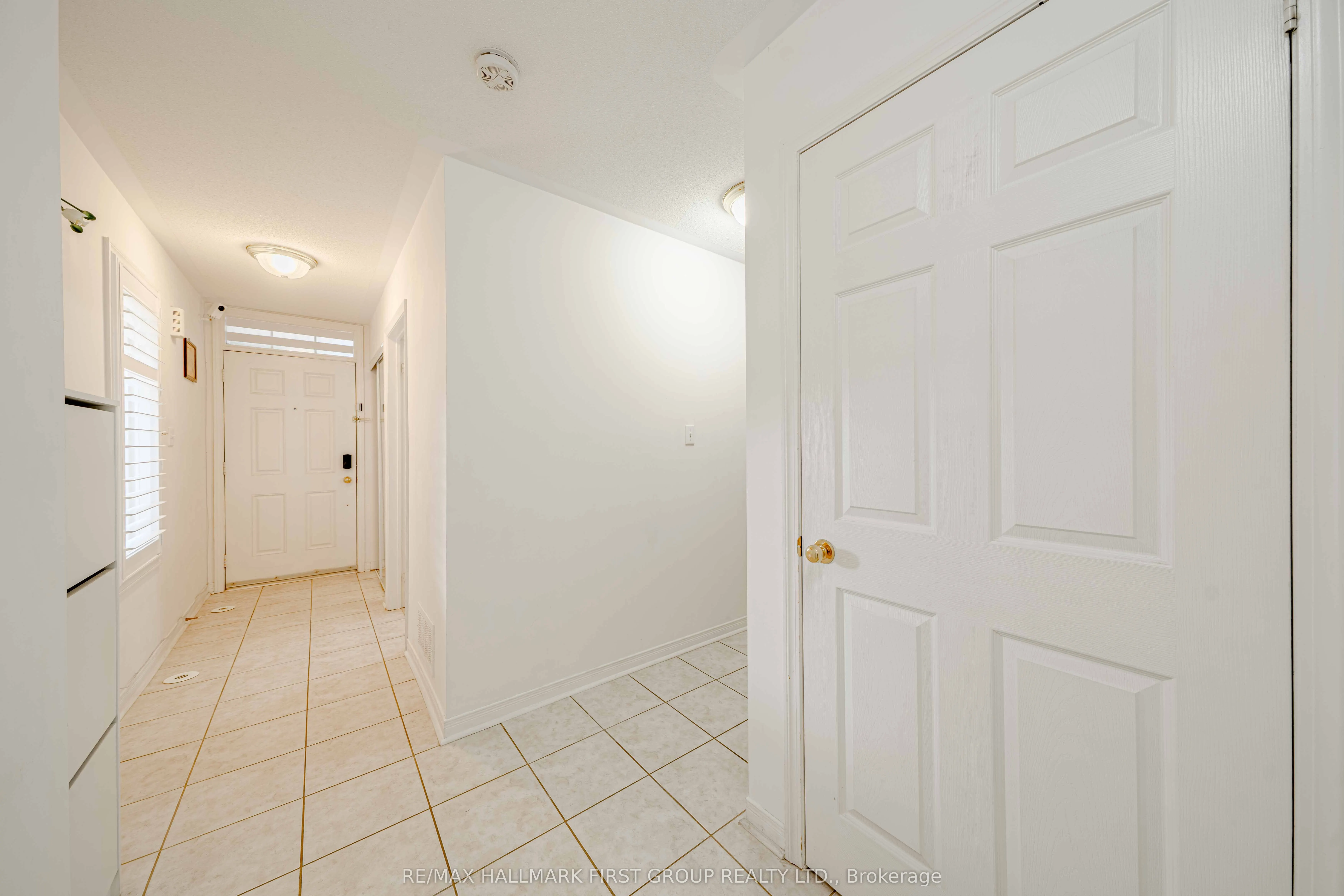 2790 Eglinton Avenue E, #1